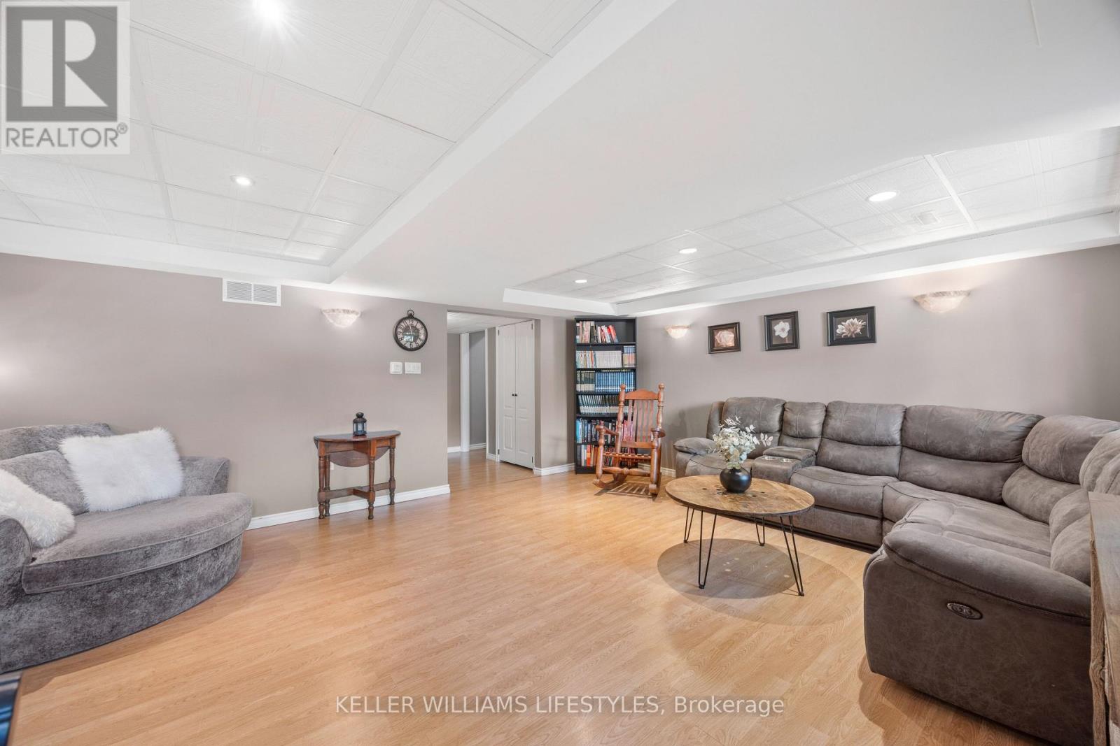 109 WILLOW AVENUE - 30