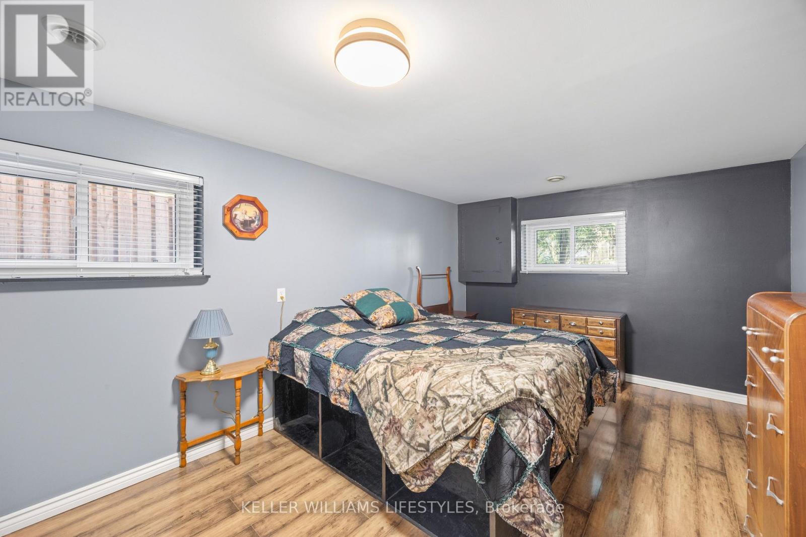 109 WILLOW AVENUE - 31
