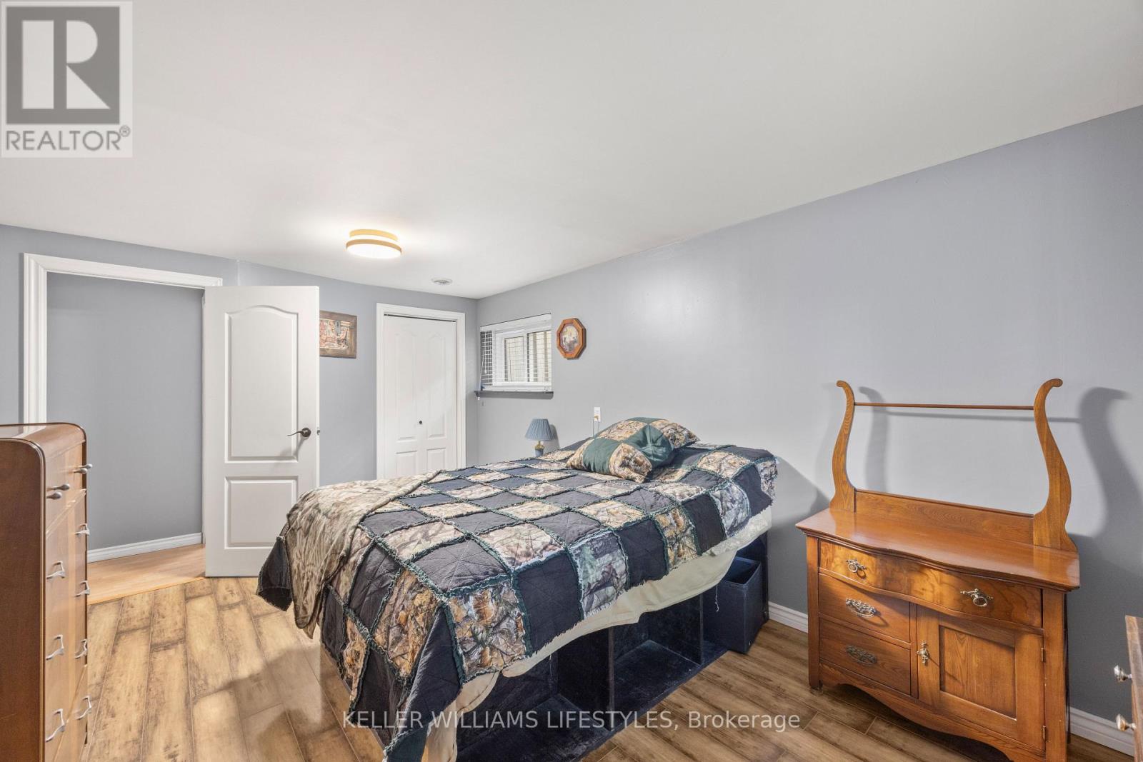 109 WILLOW AVENUE - 32