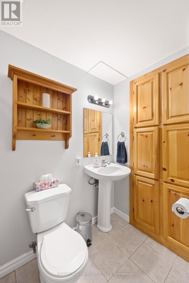 109 WILLOW AVENUE - 33