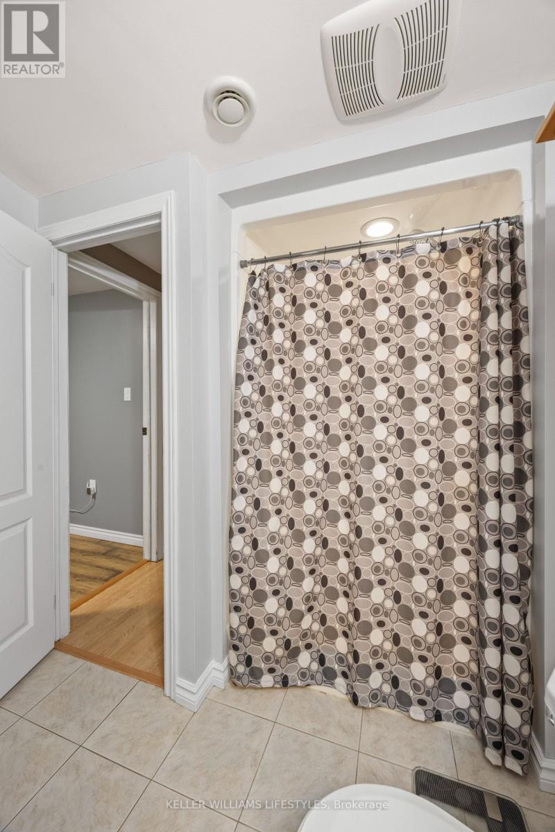 109 WILLOW AVENUE - 34