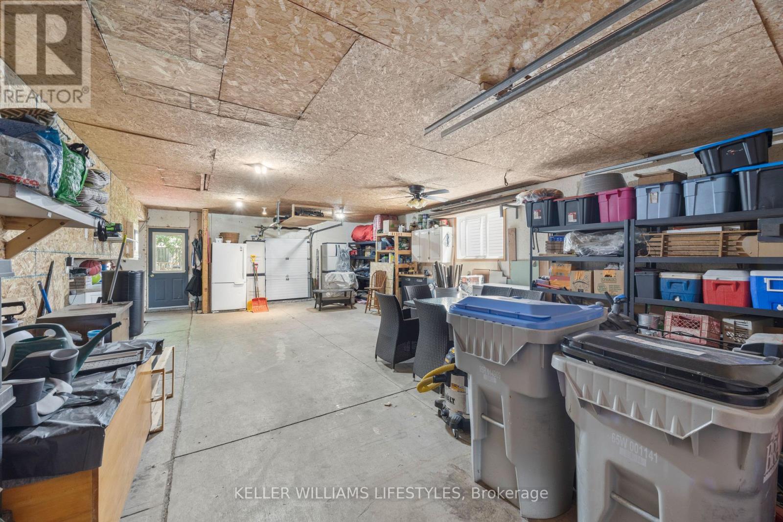 109 WILLOW AVENUE - 36
