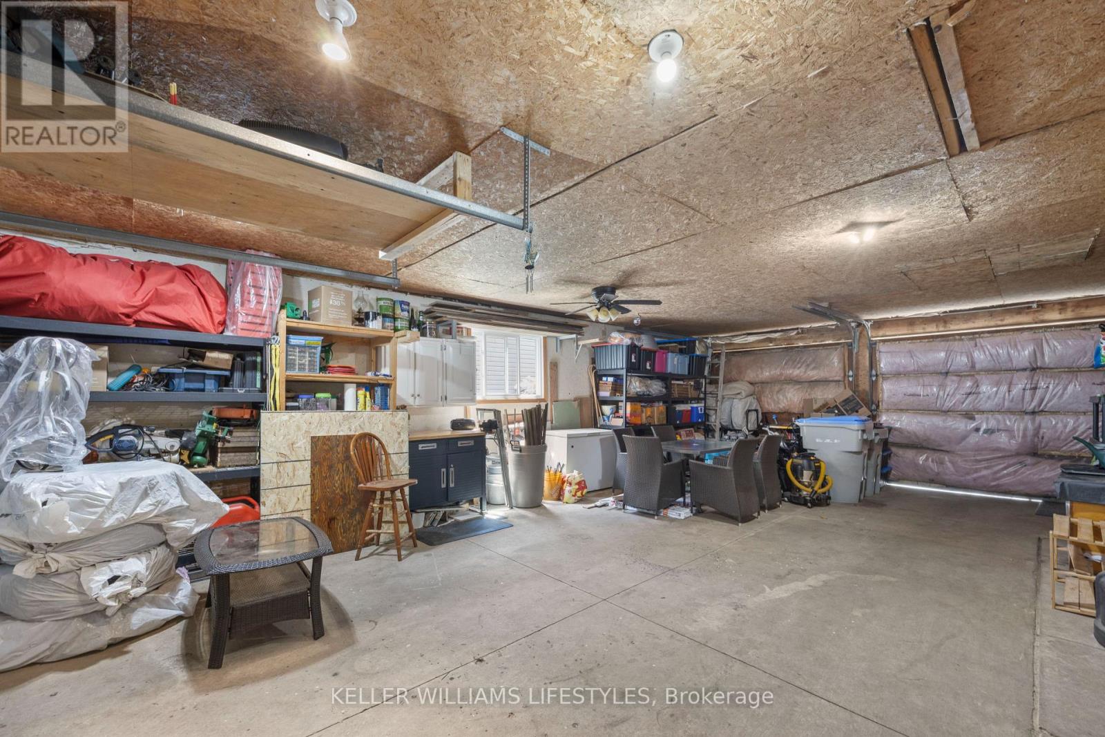109 WILLOW AVENUE - 37