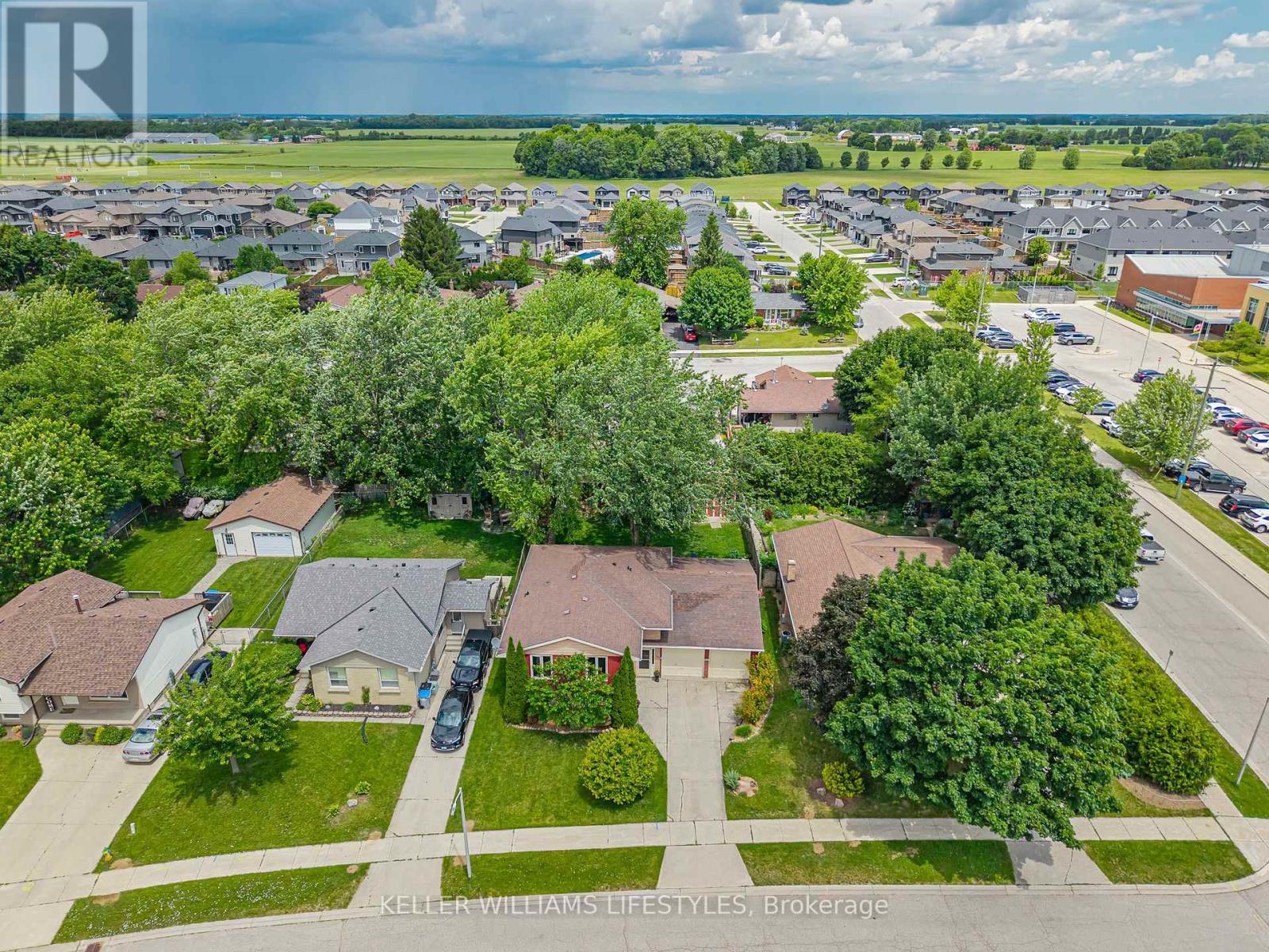 109 WILLOW AVENUE - 38