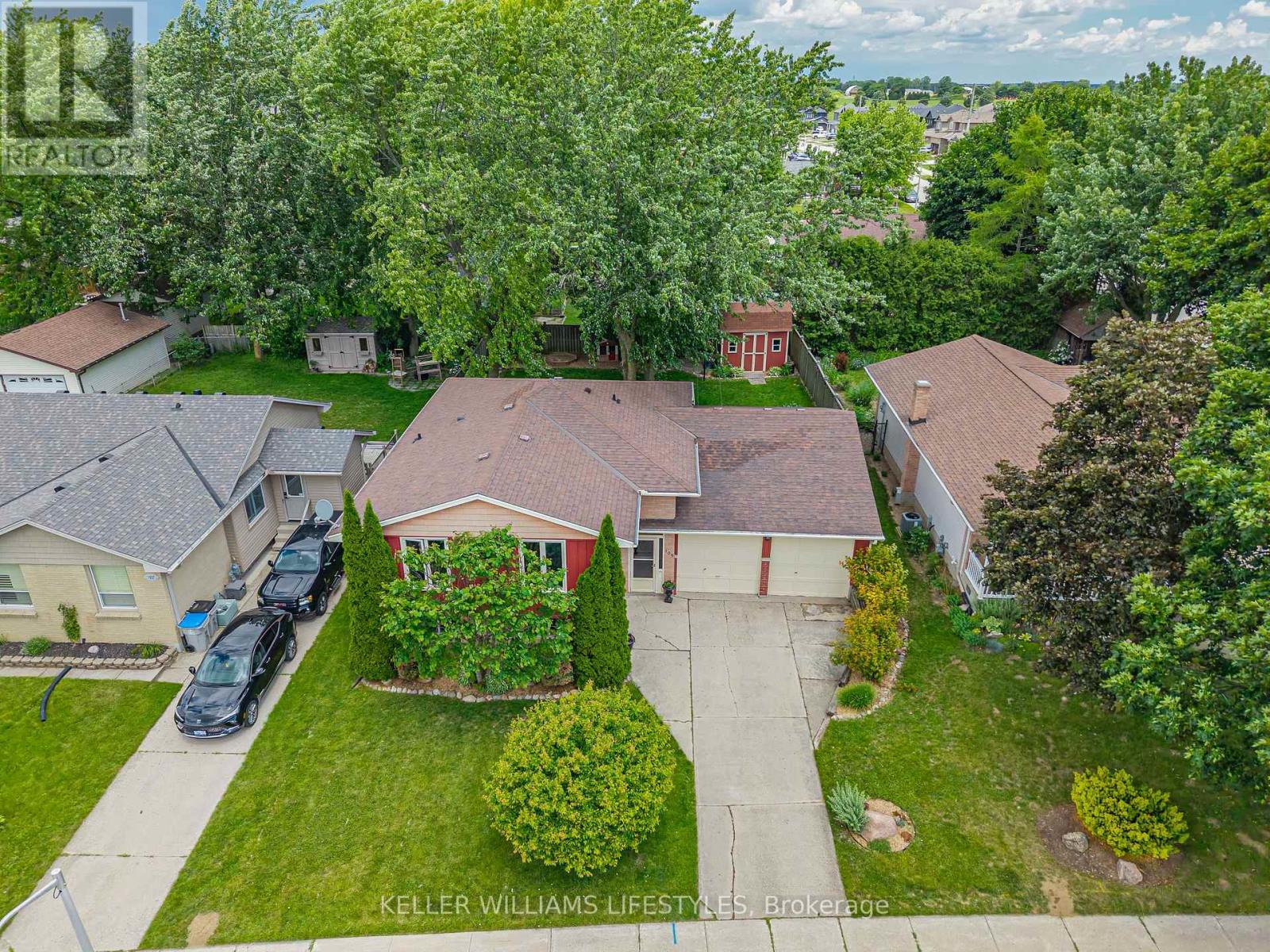 109 WILLOW AVENUE - 39