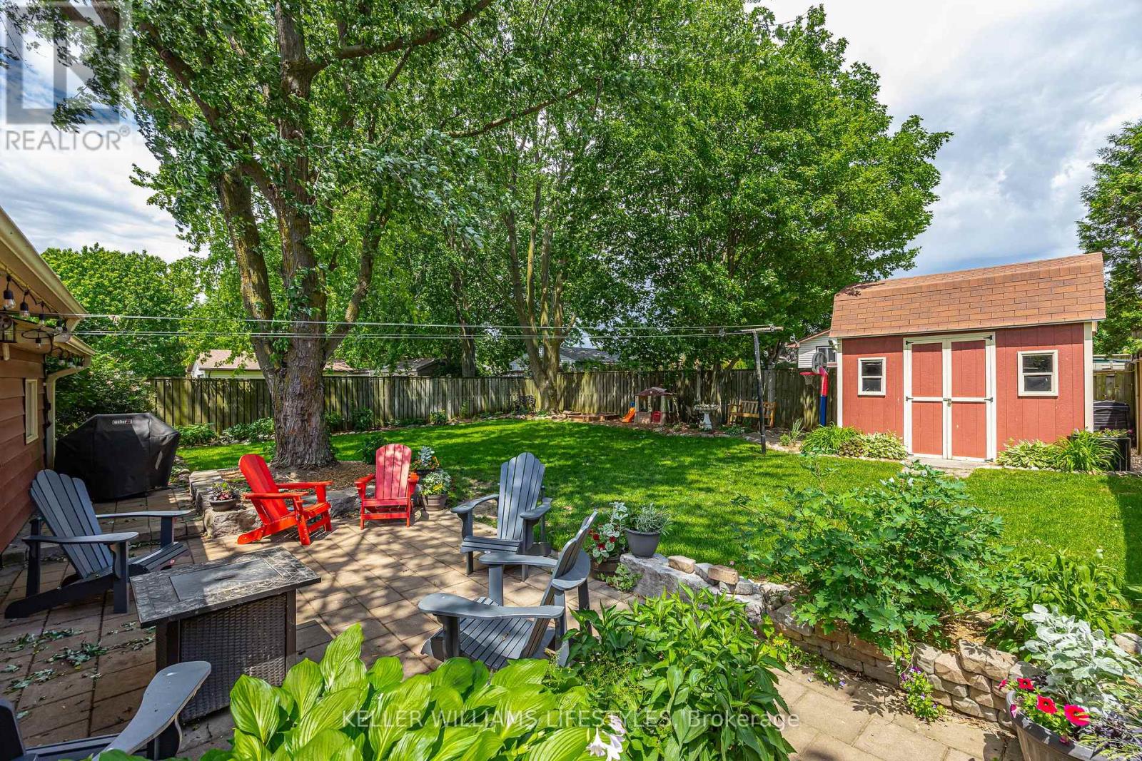 109 WILLOW AVENUE - 4