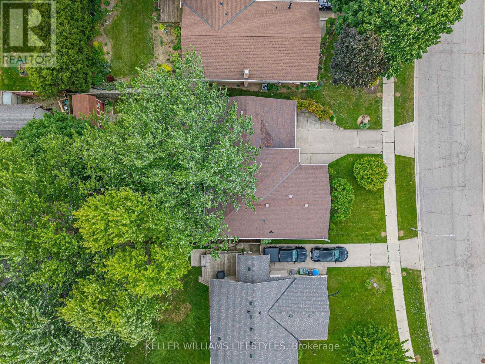 109 WILLOW AVENUE - 40