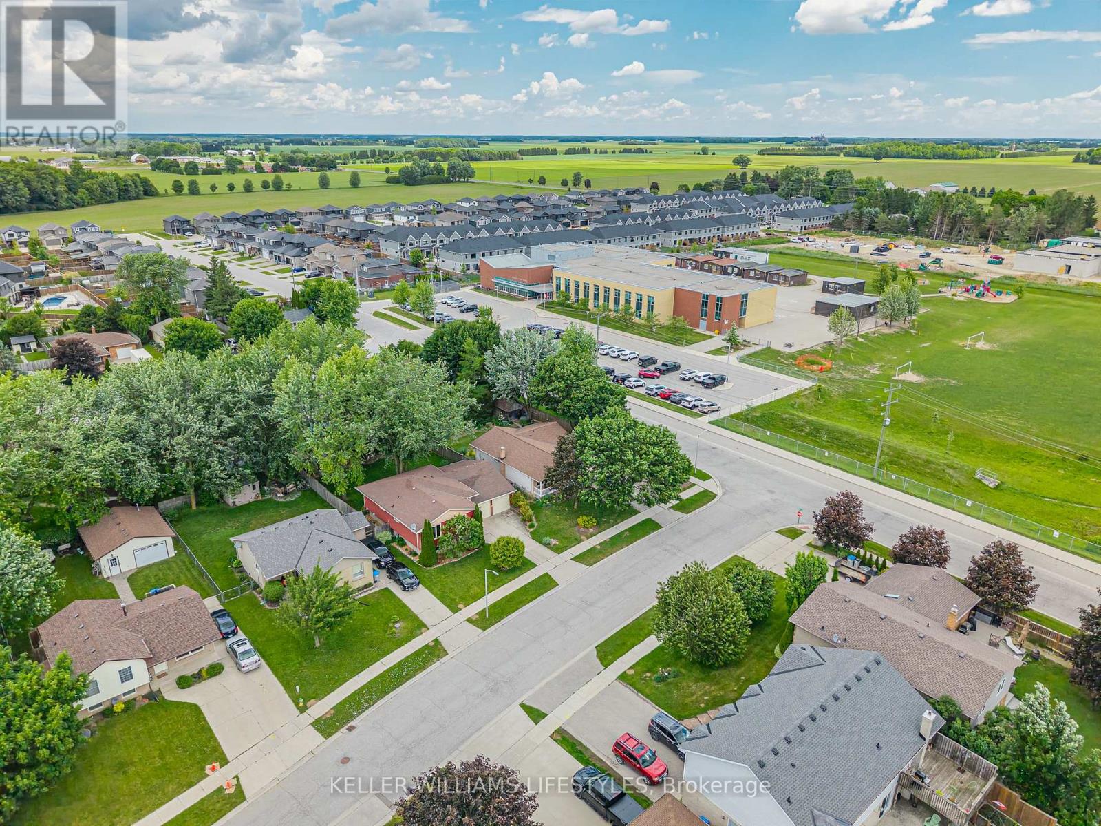 109 WILLOW AVENUE - 41
