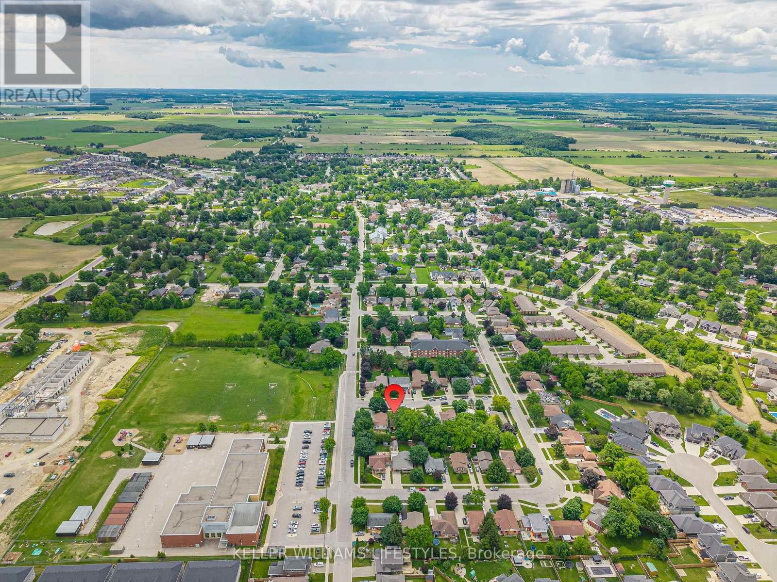 109 WILLOW AVENUE - 42