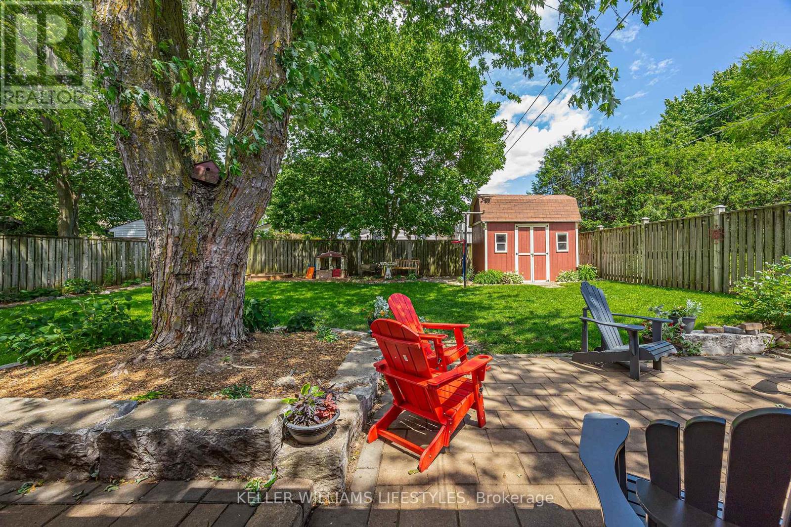 109 WILLOW AVENUE - 5