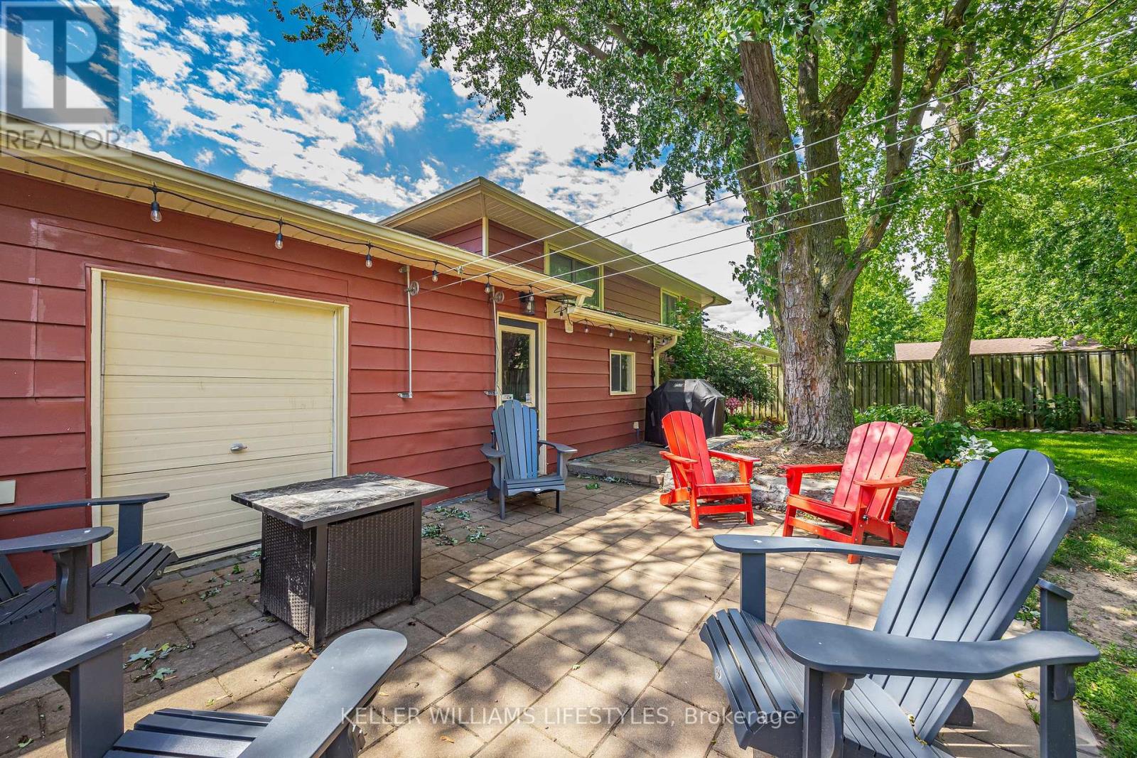 109 WILLOW AVENUE - 6