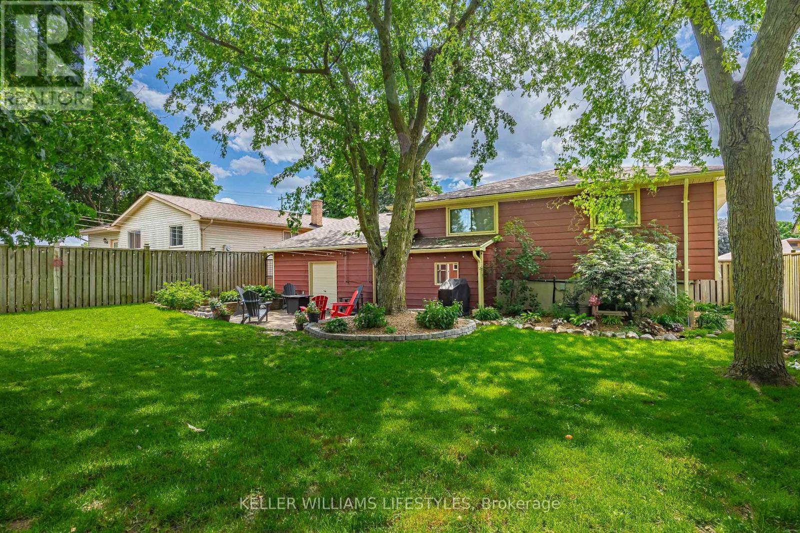 109 WILLOW AVENUE - 7