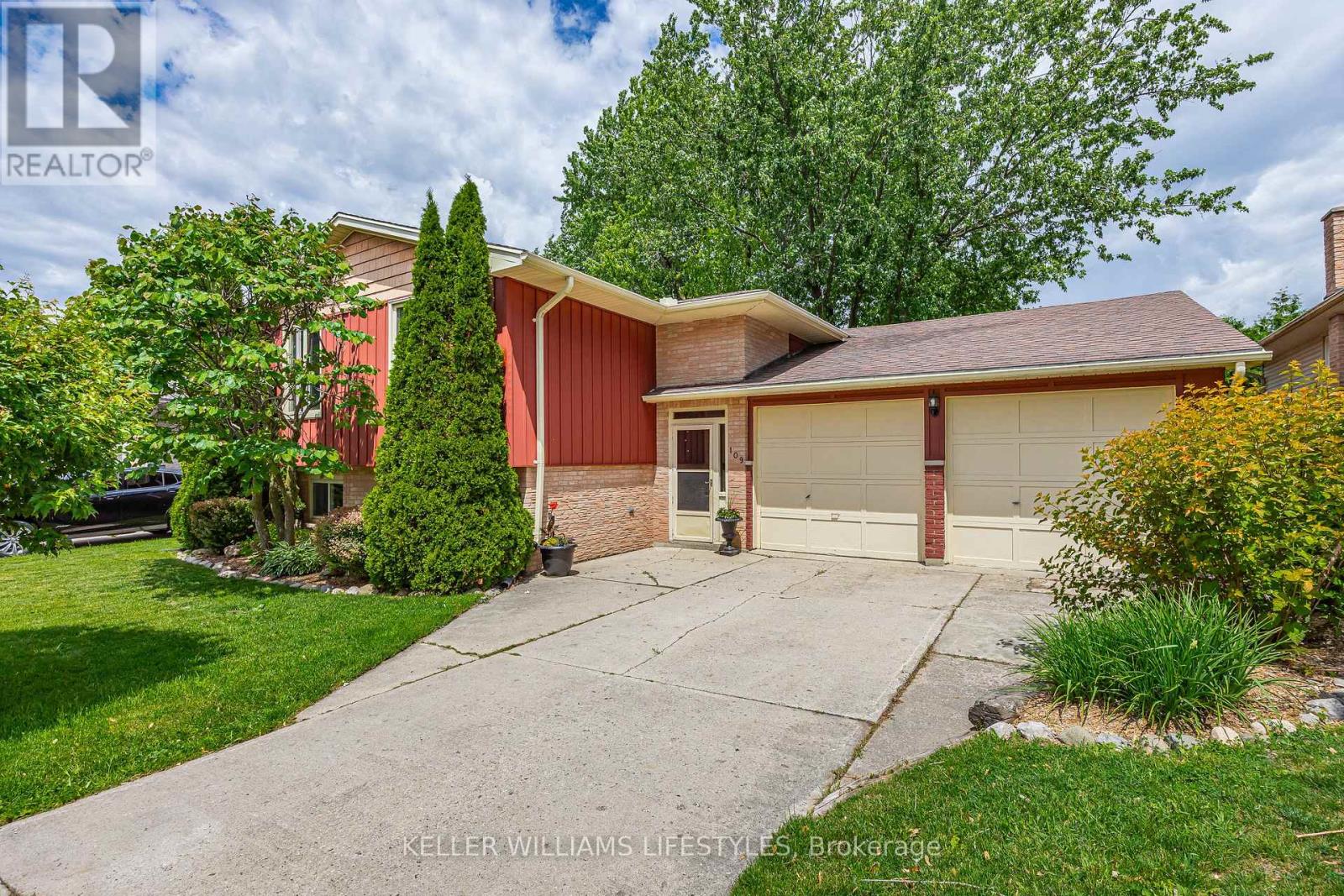 109 WILLOW AVENUE - 8