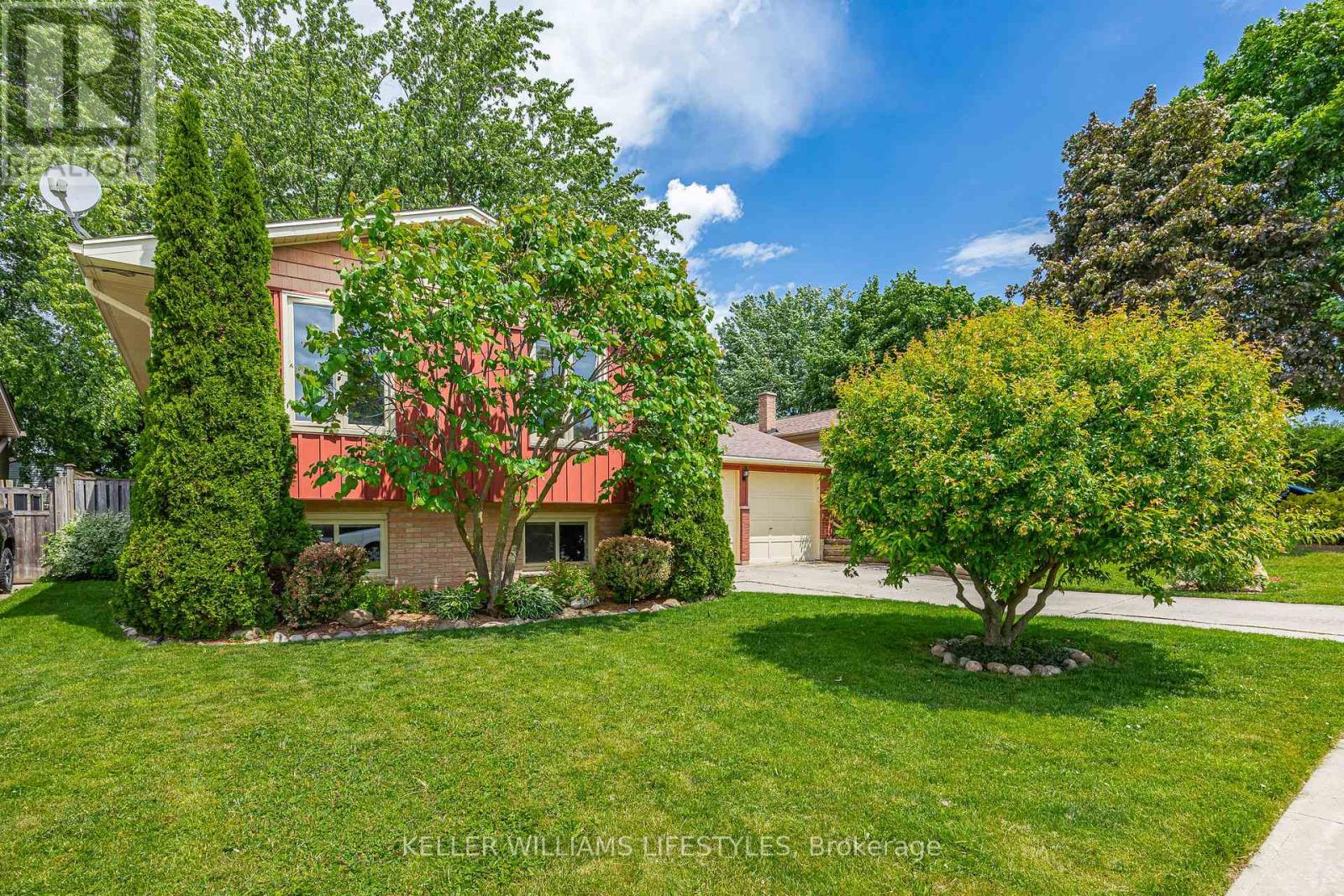 109 WILLOW AVENUE - 9