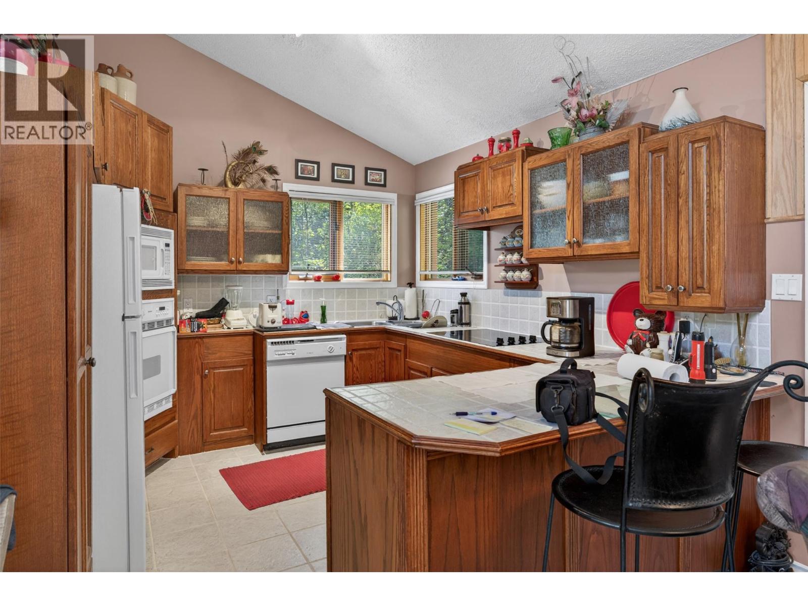 6035 COLUMBIA LAKE Road - 10