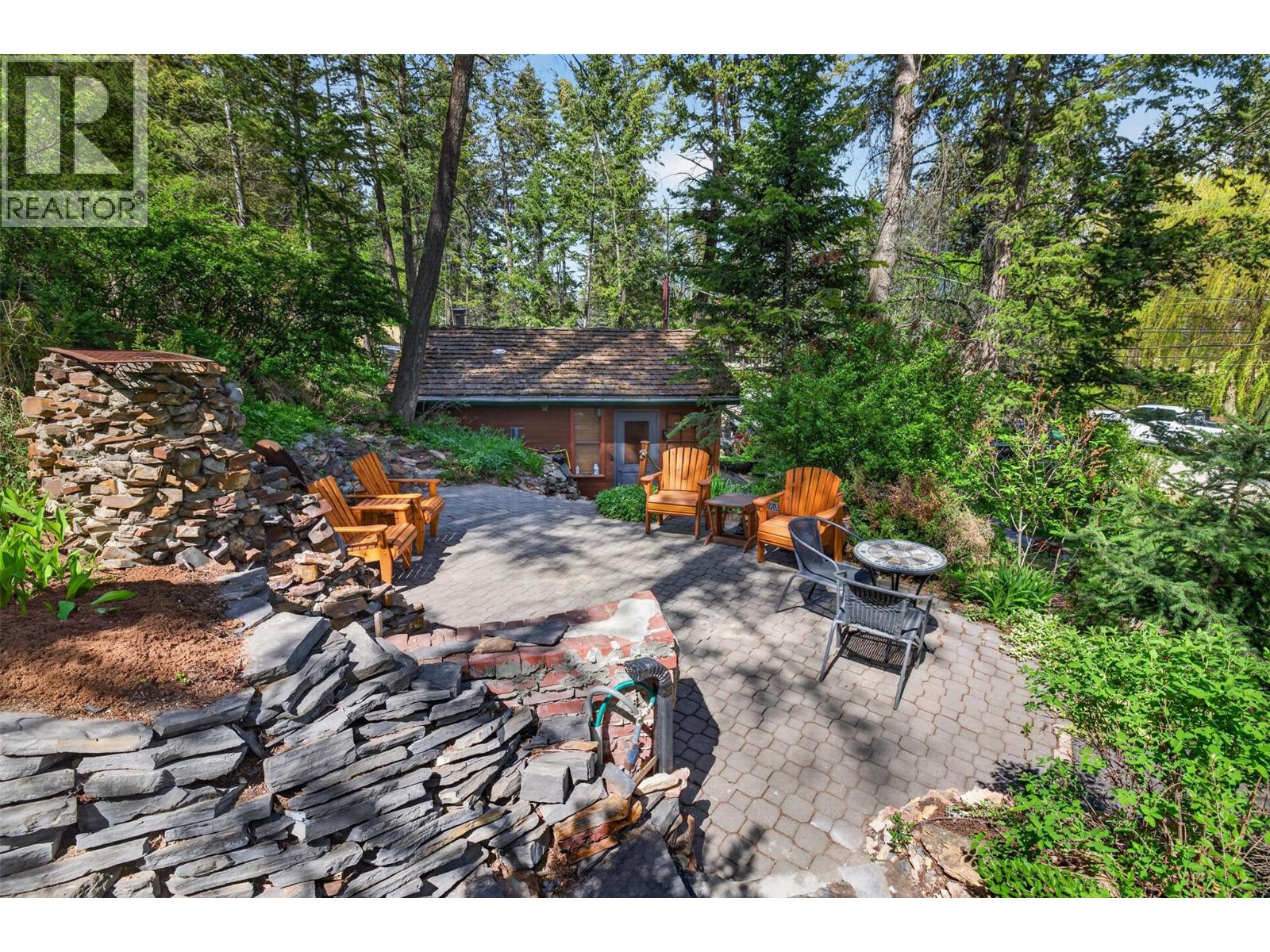 6035 COLUMBIA LAKE Road - 39