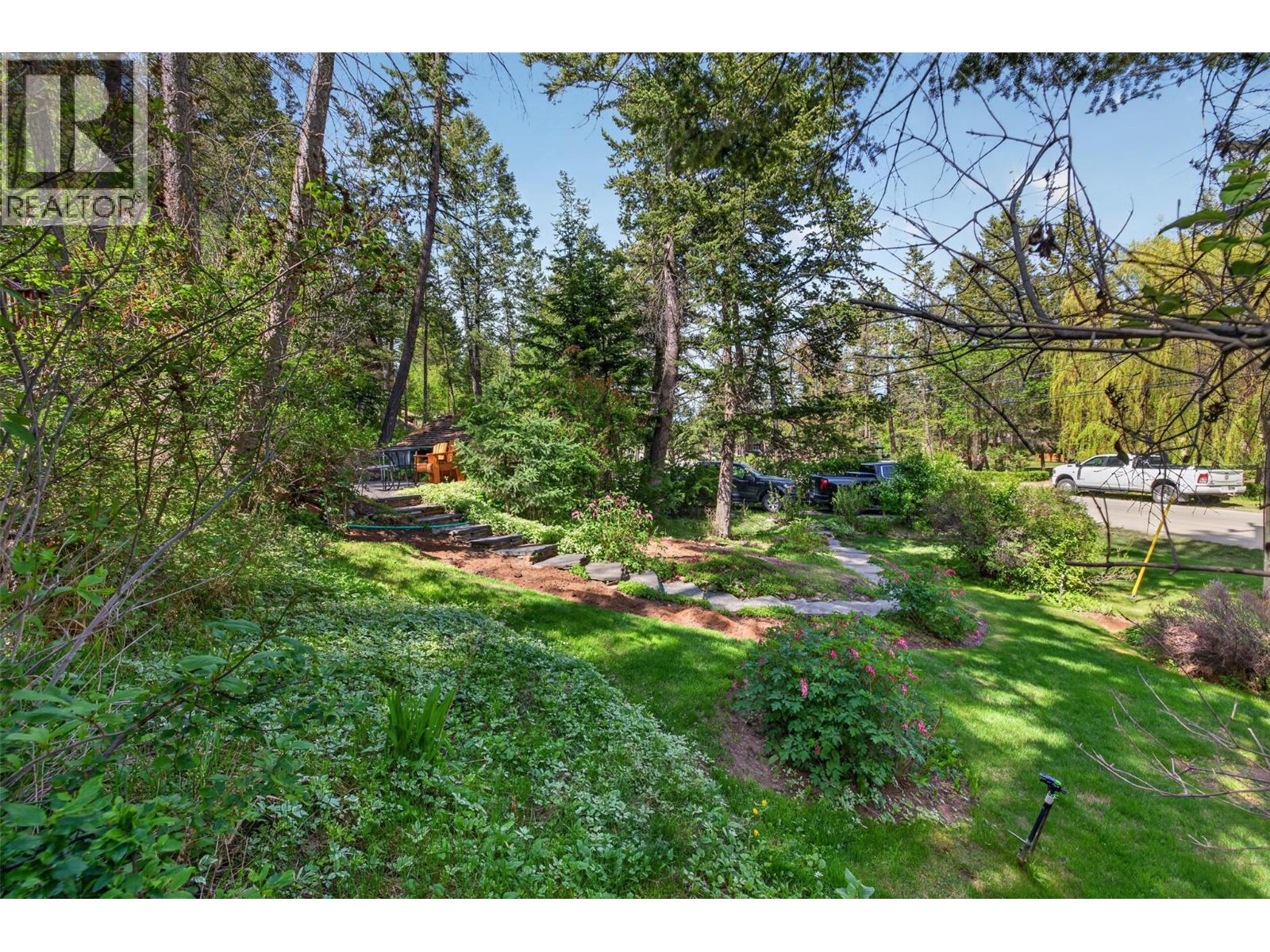 6035 COLUMBIA LAKE Road - 42