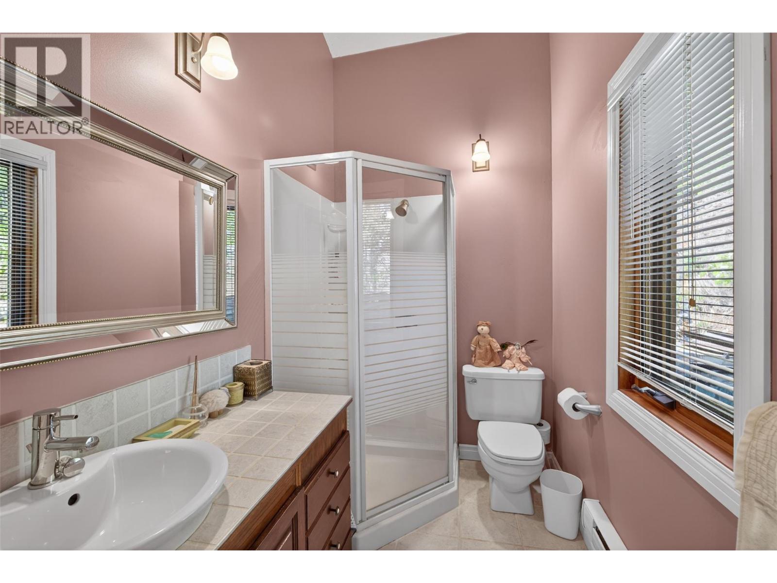 6035 COLUMBIA LAKE Road - 17