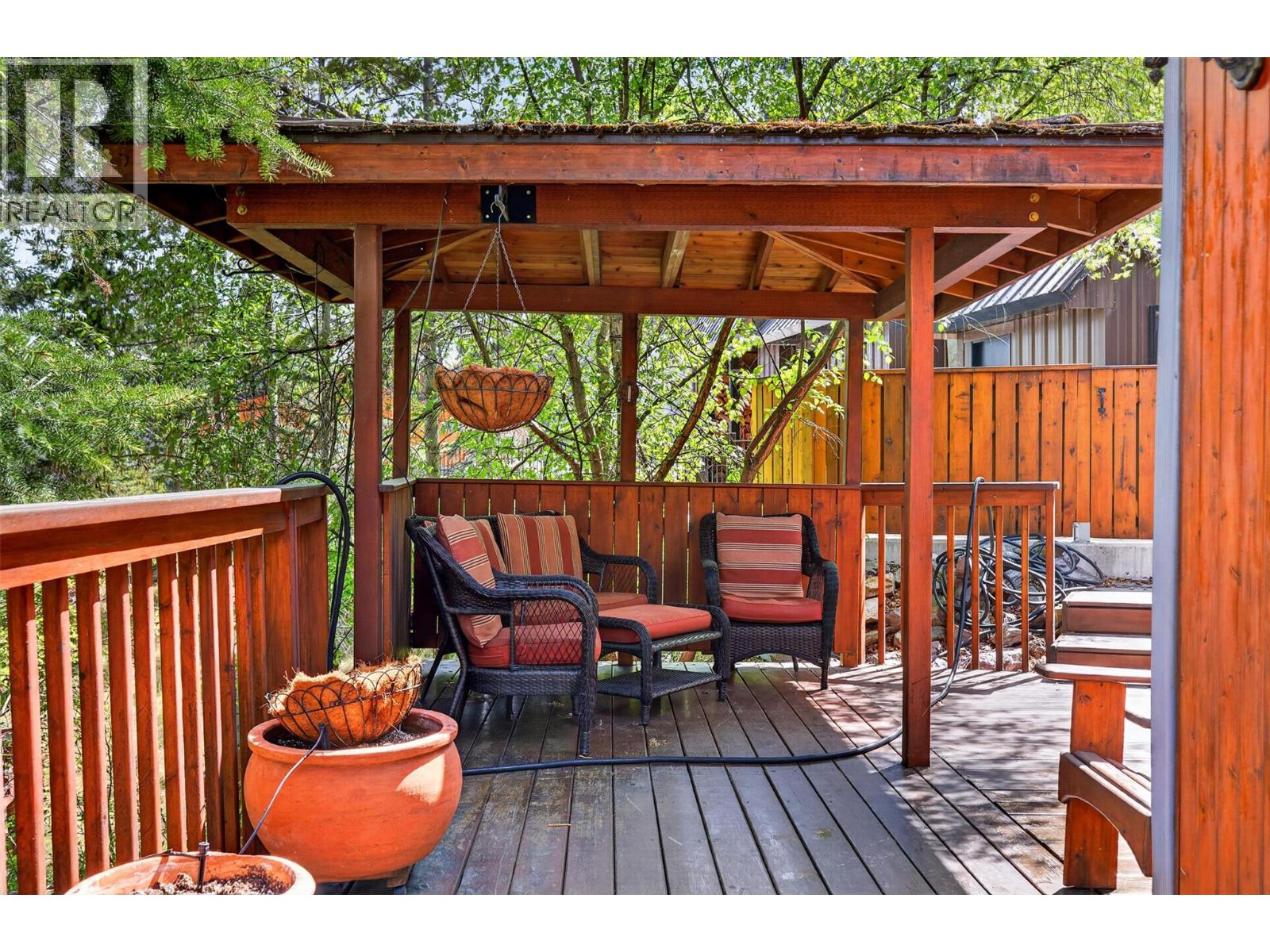 6035 COLUMBIA LAKE Road - 31