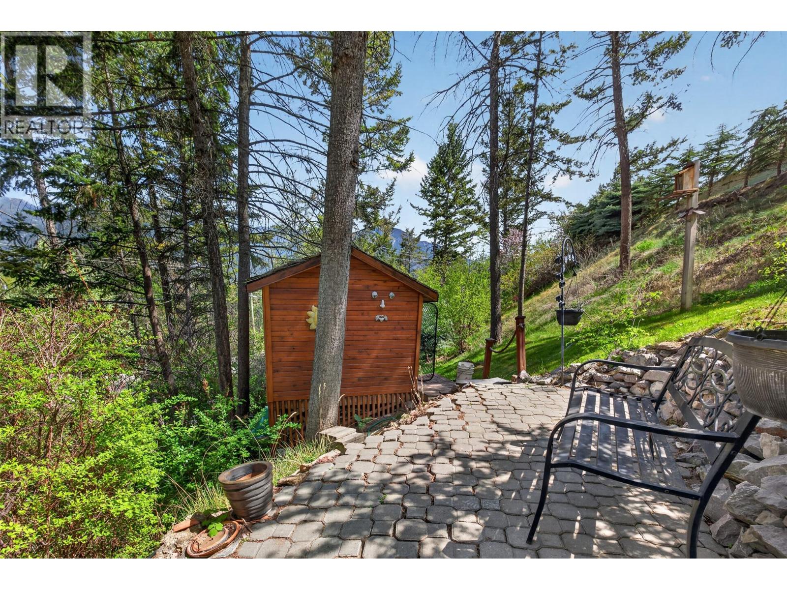 6035 COLUMBIA LAKE Road - 40