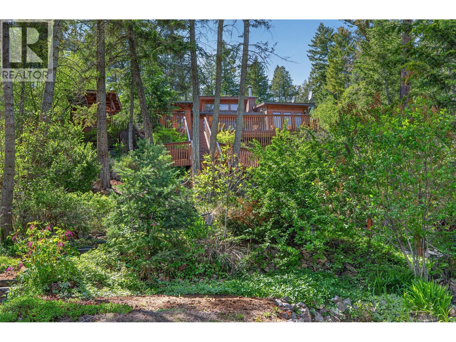 6035 COLUMBIA LAKE Road - 4