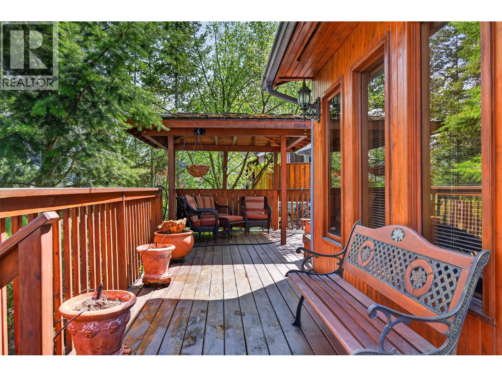 6035 COLUMBIA LAKE Road - 30