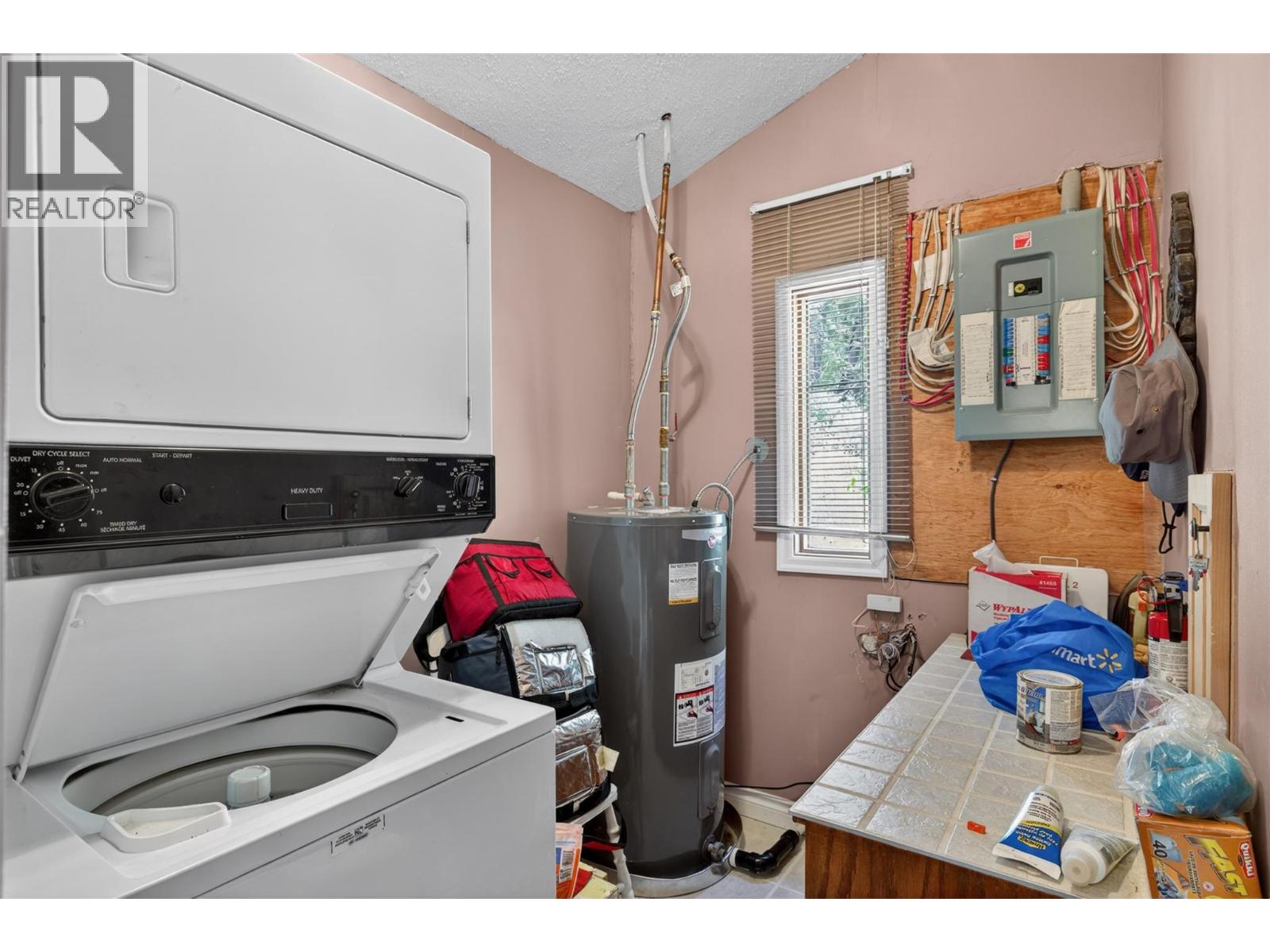 6035 COLUMBIA LAKE Road - 24
