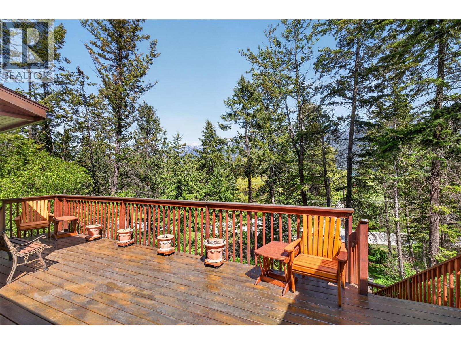 6035 COLUMBIA LAKE Road - 28