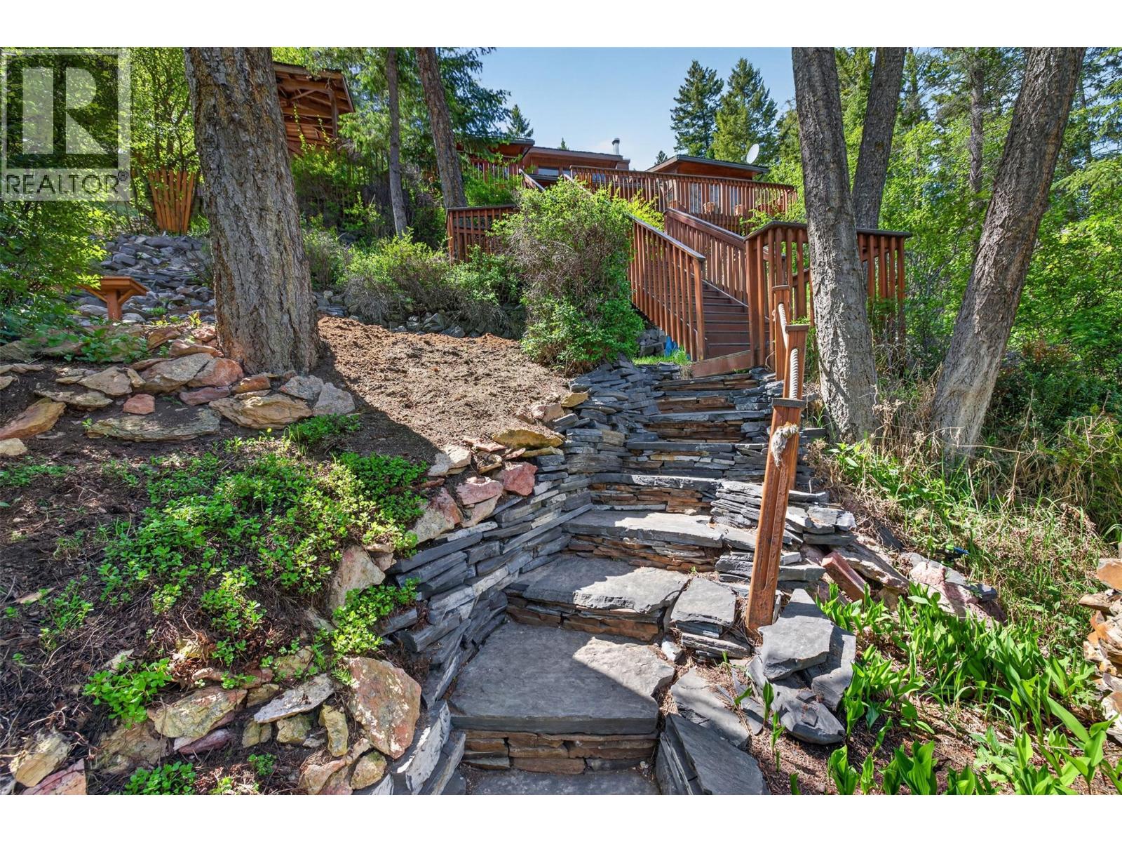 6035 COLUMBIA LAKE Road - 37
