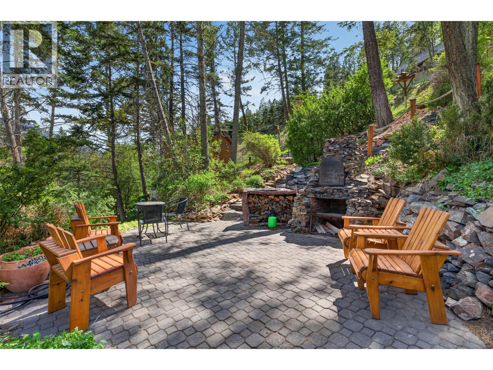 6035 COLUMBIA LAKE Road - 49