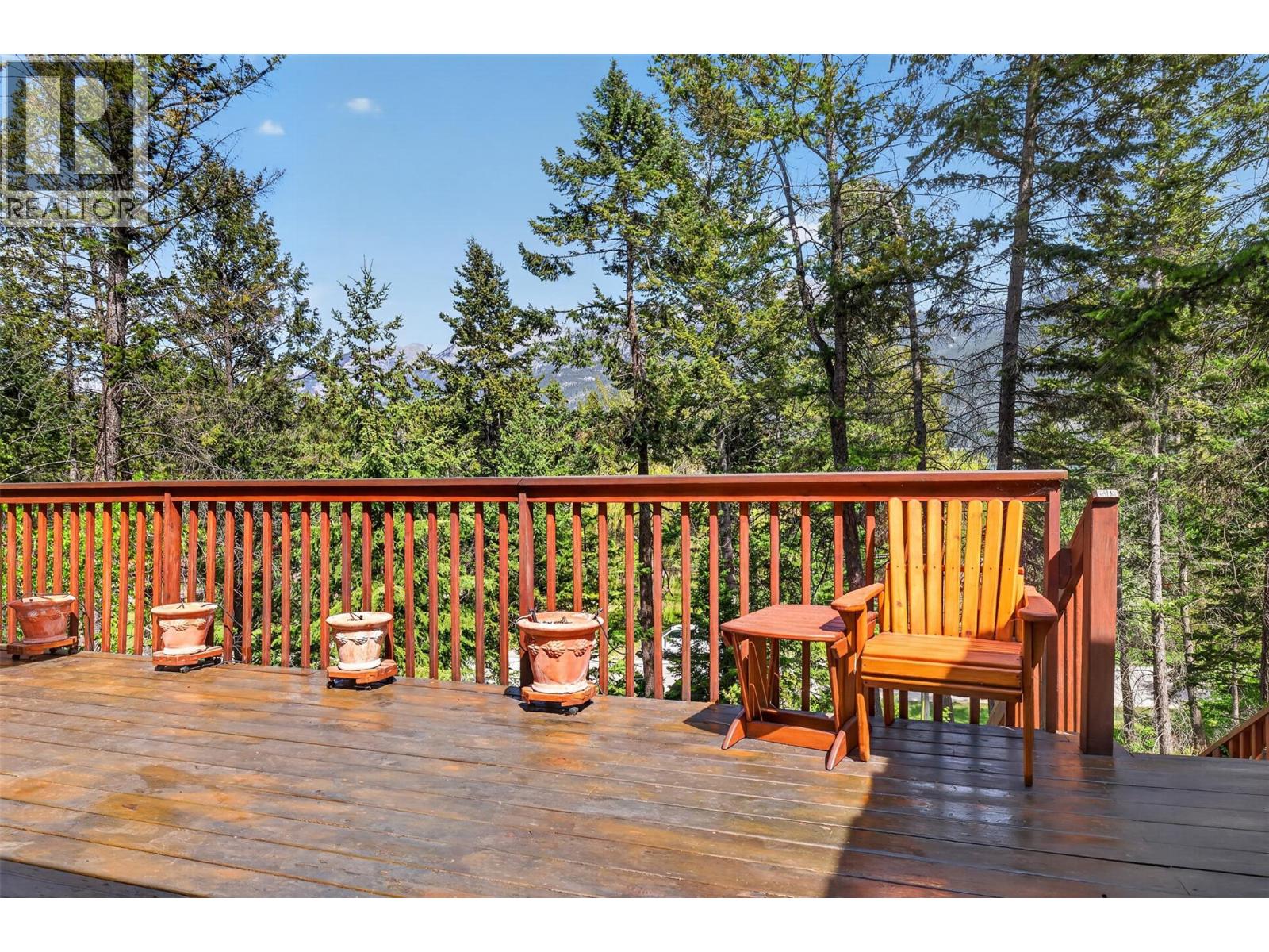 6035 COLUMBIA LAKE Road - 53