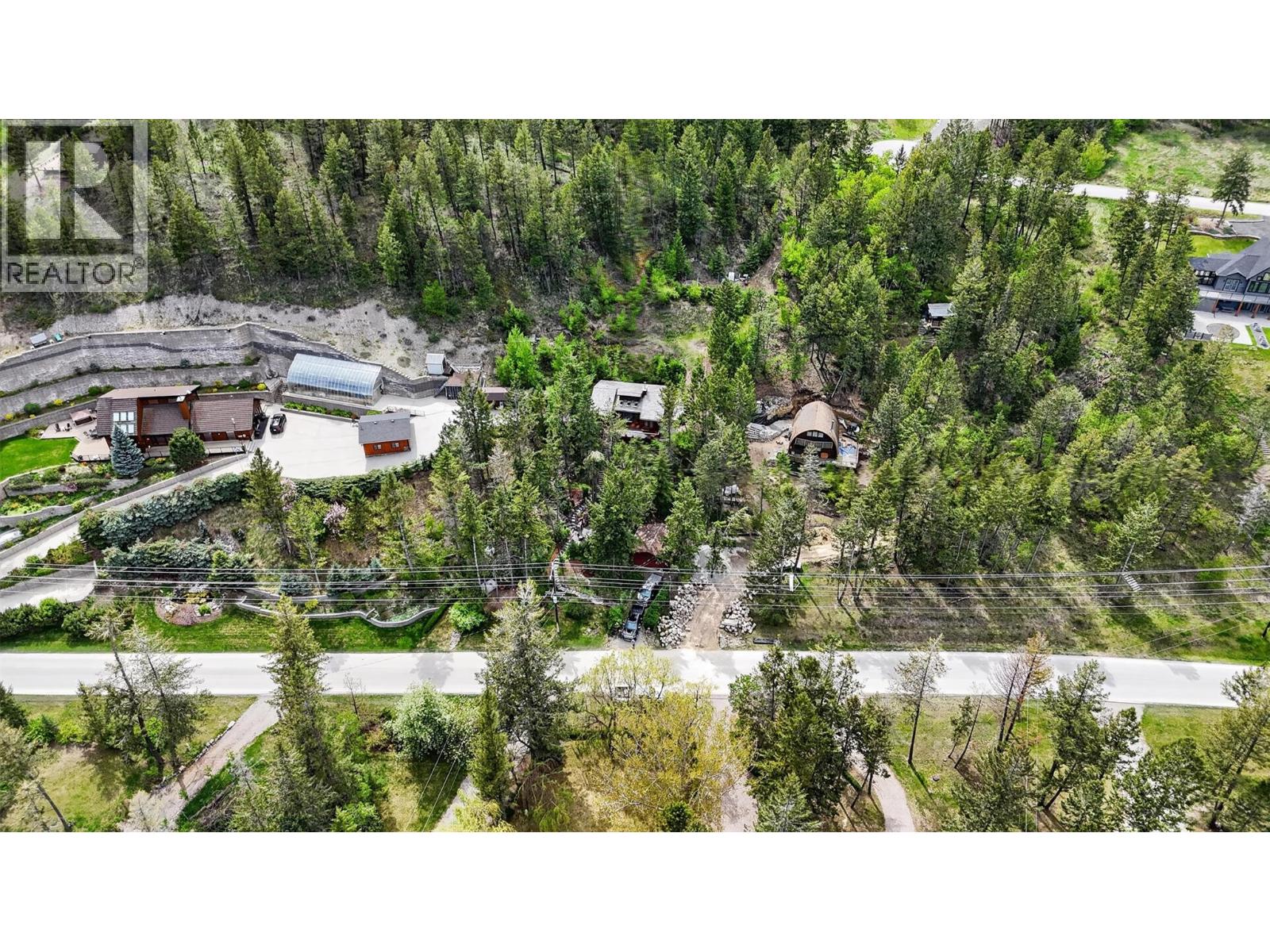 6035 COLUMBIA LAKE Road - 57