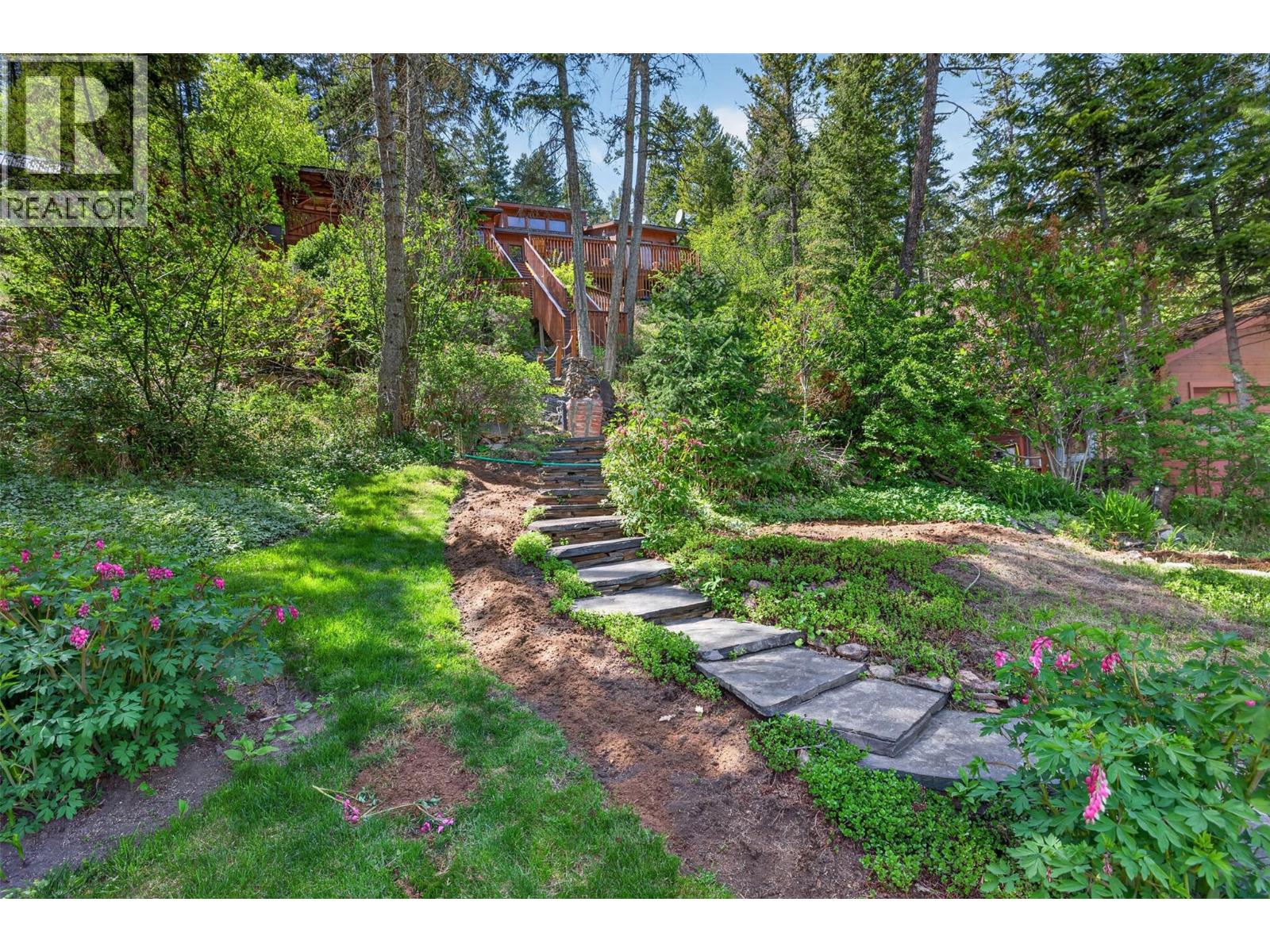 6035 COLUMBIA LAKE Road - 3