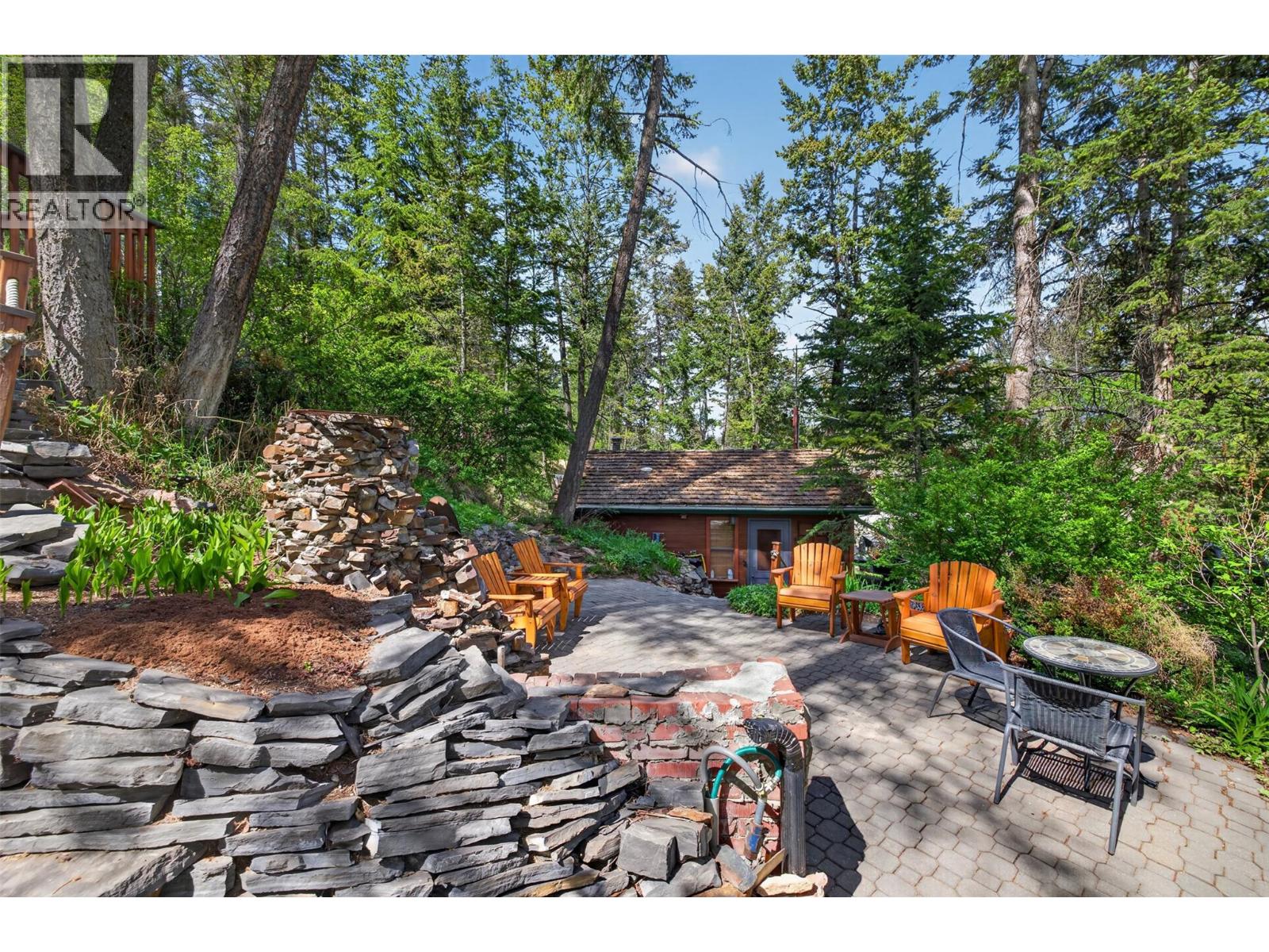 6035 COLUMBIA LAKE Road - 38