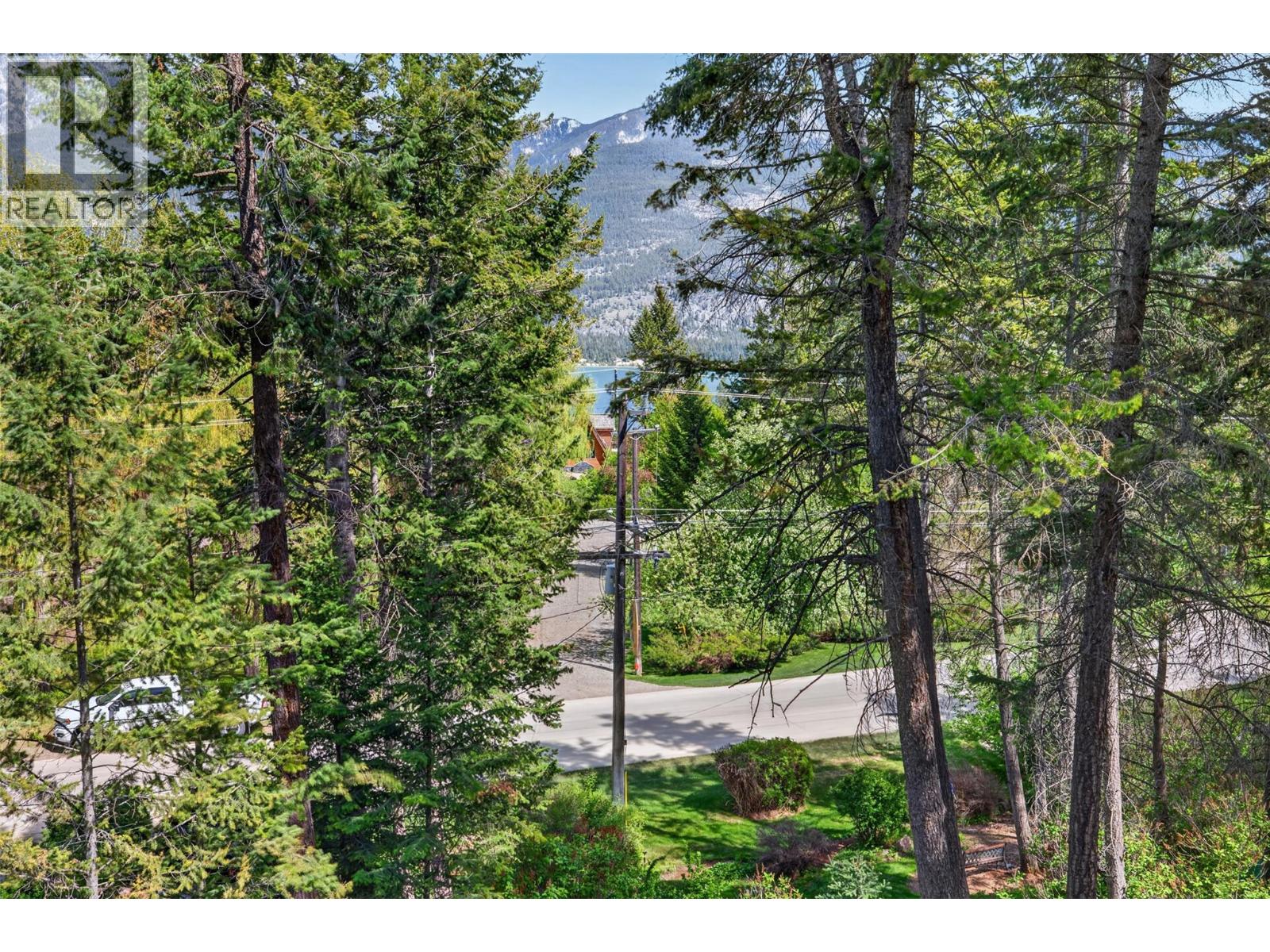 6035 COLUMBIA LAKE Road - 52