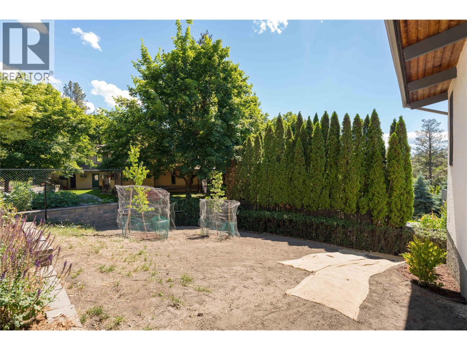 489 Okaview Road, Kelowna