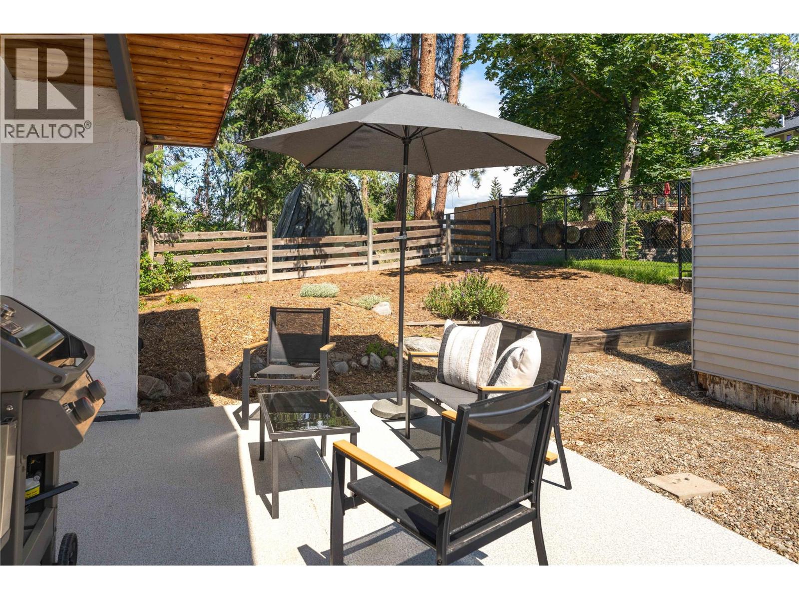 489 Okaview Road, Kelowna