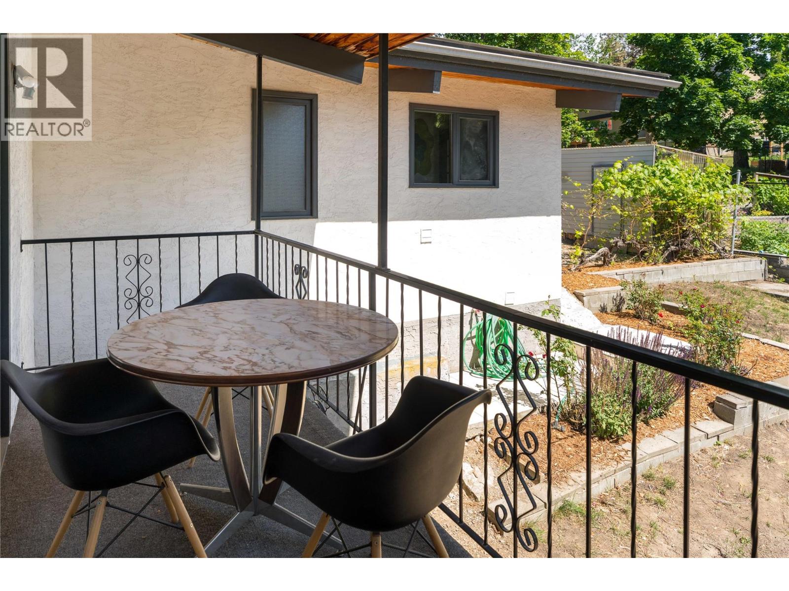 489 Okaview Road, Kelowna