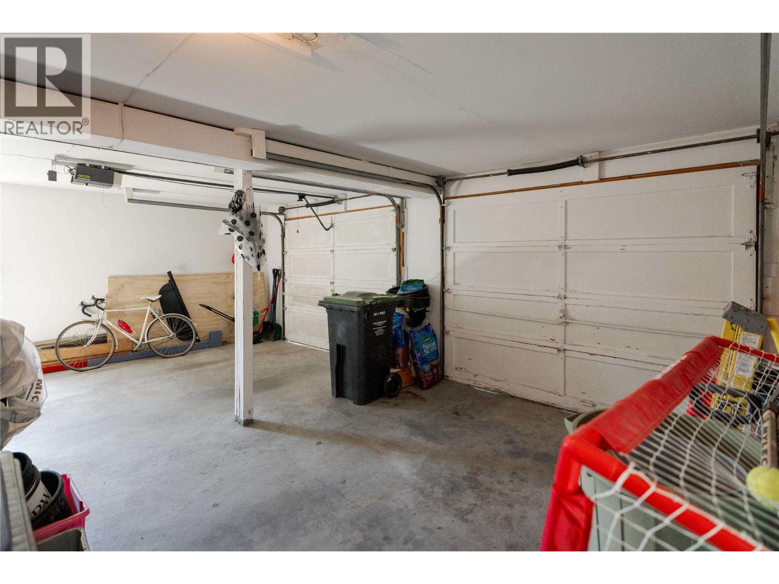 489 Okaview Road, Kelowna
