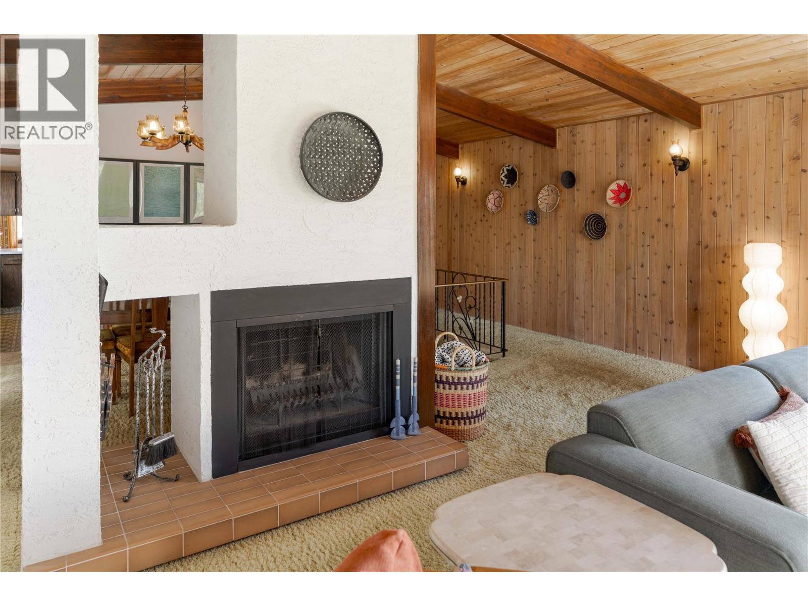489 Okaview Road, Kelowna