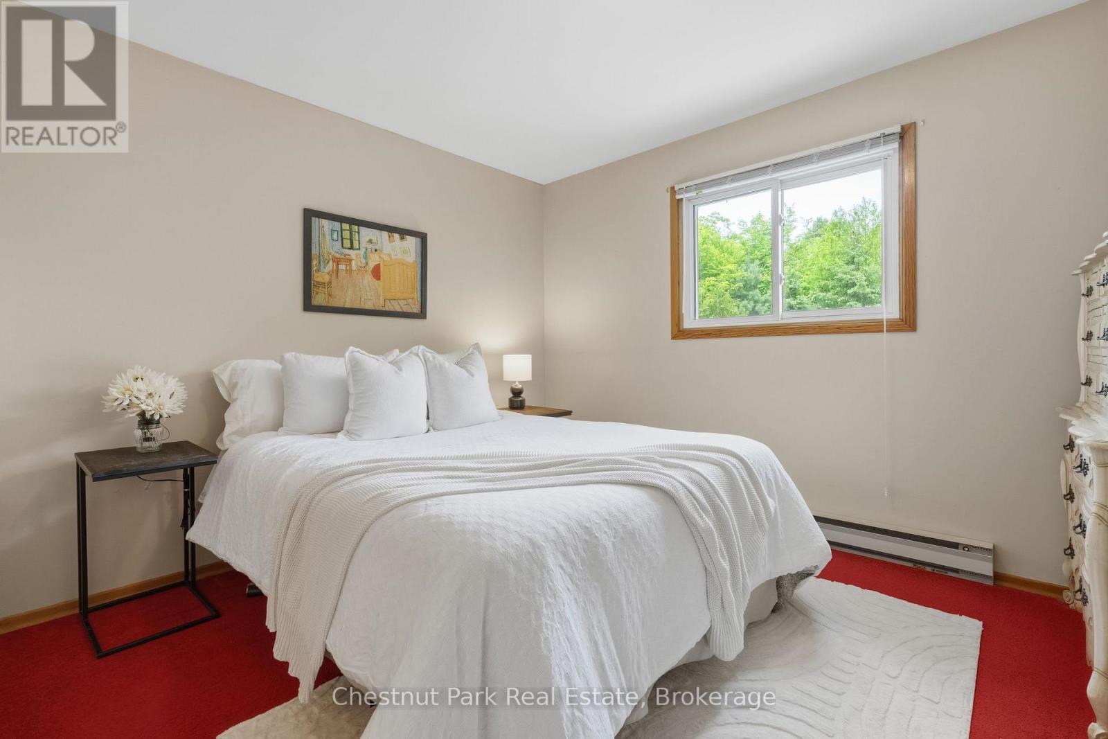 379 GABLES ROAD - 17