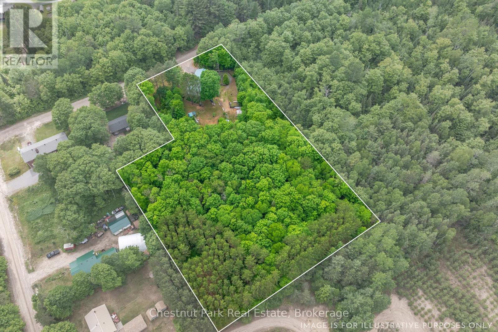 379 GABLES ROAD - 2