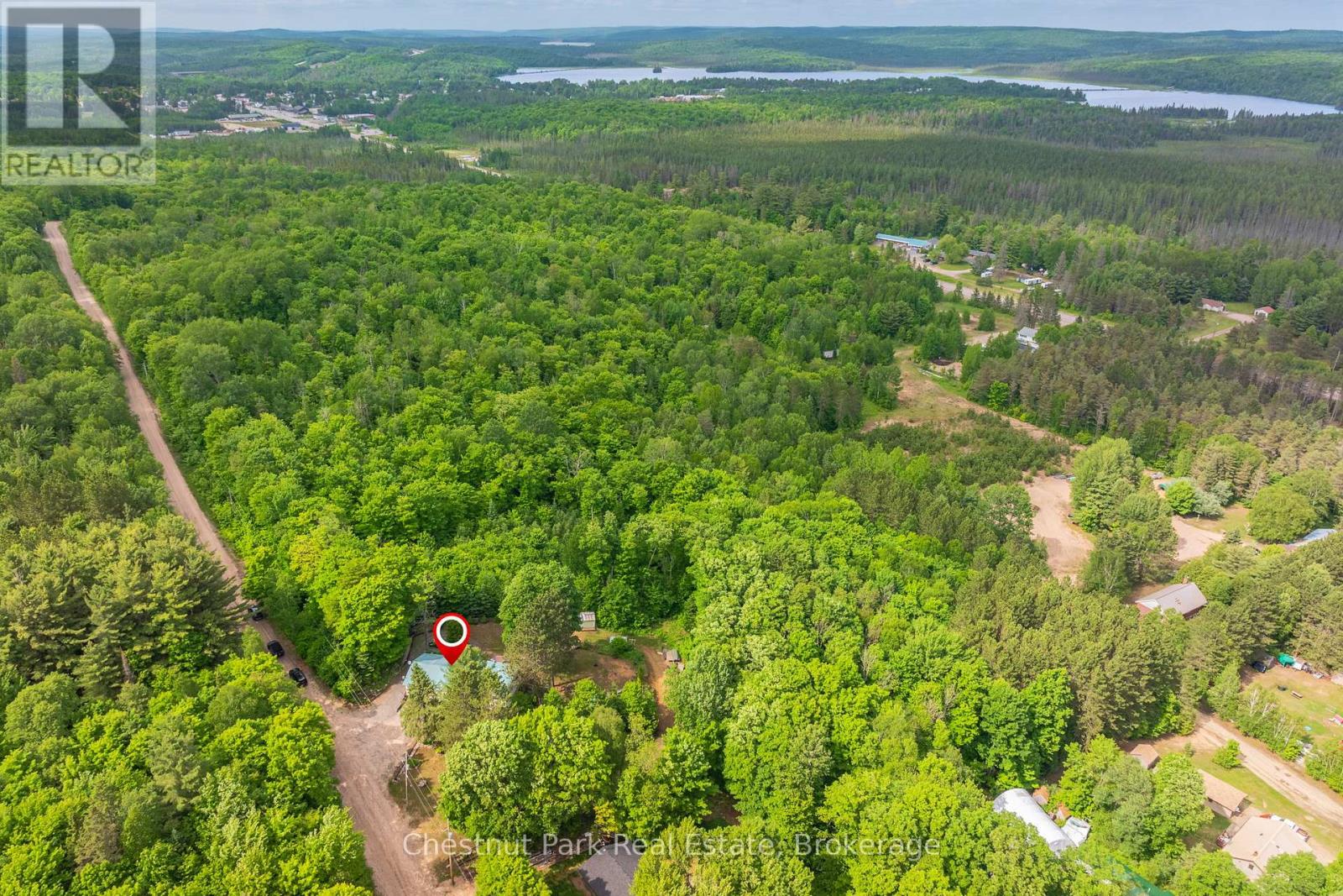 379 GABLES ROAD - 3