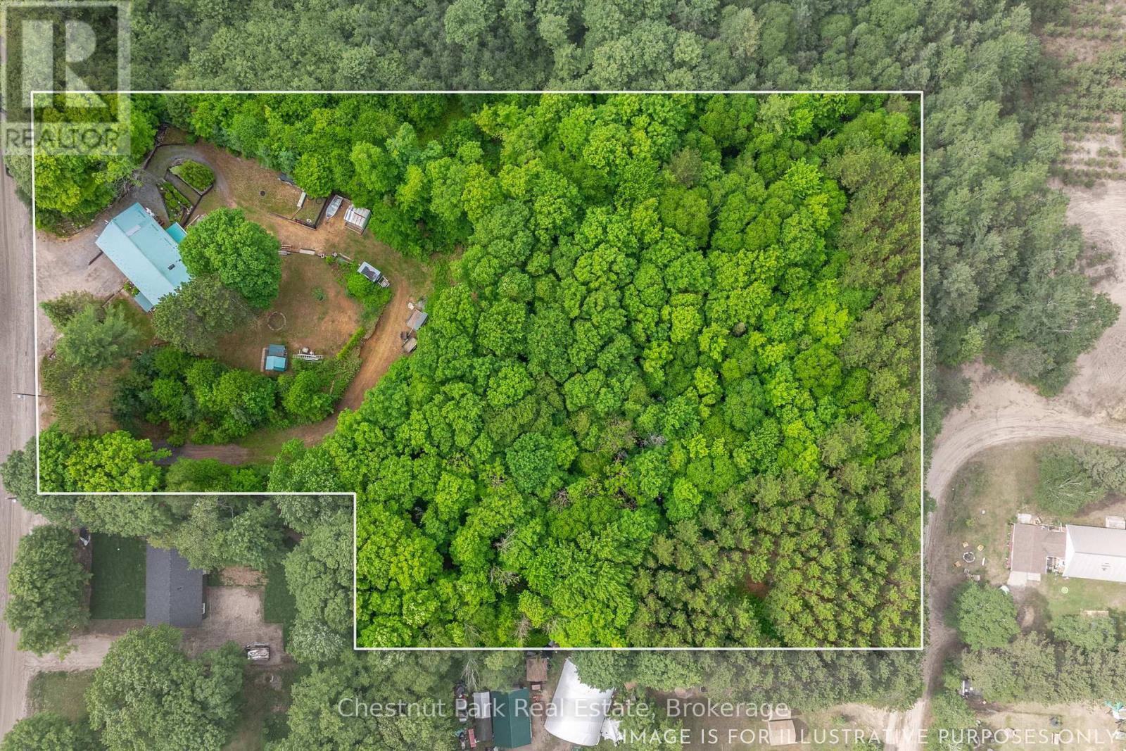 379 GABLES ROAD - 48