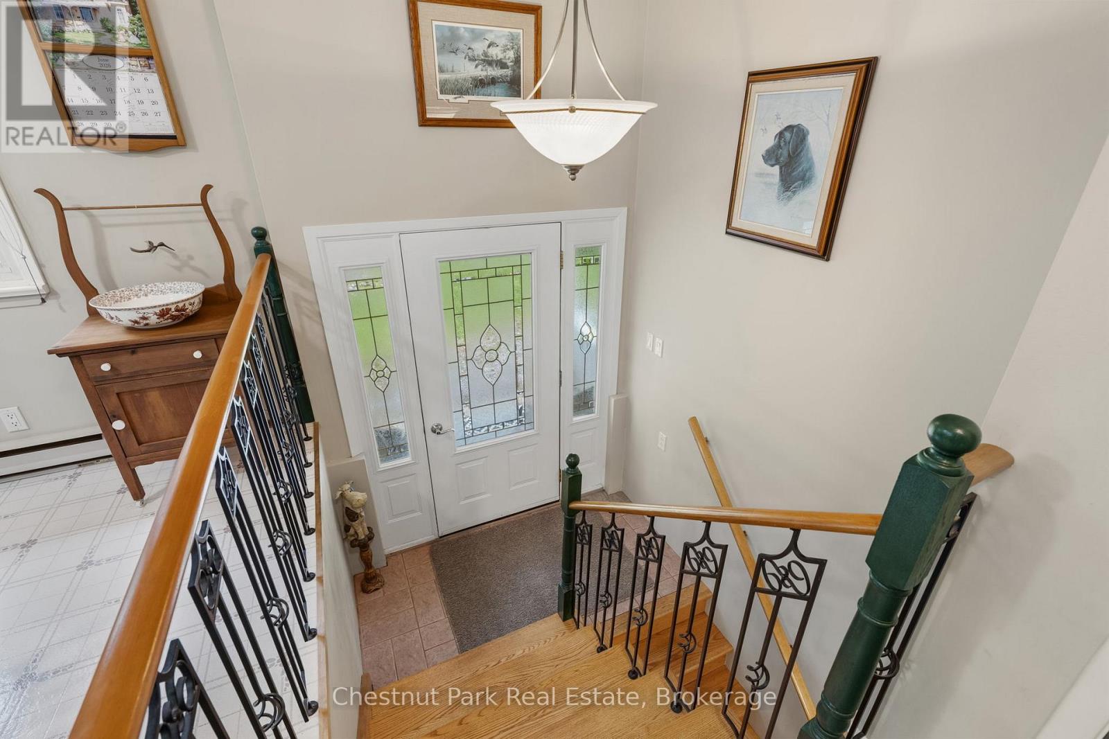 379 GABLES ROAD - 7