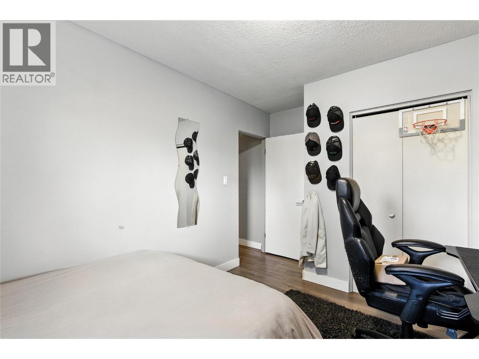 2590 Tranquille Road - 15