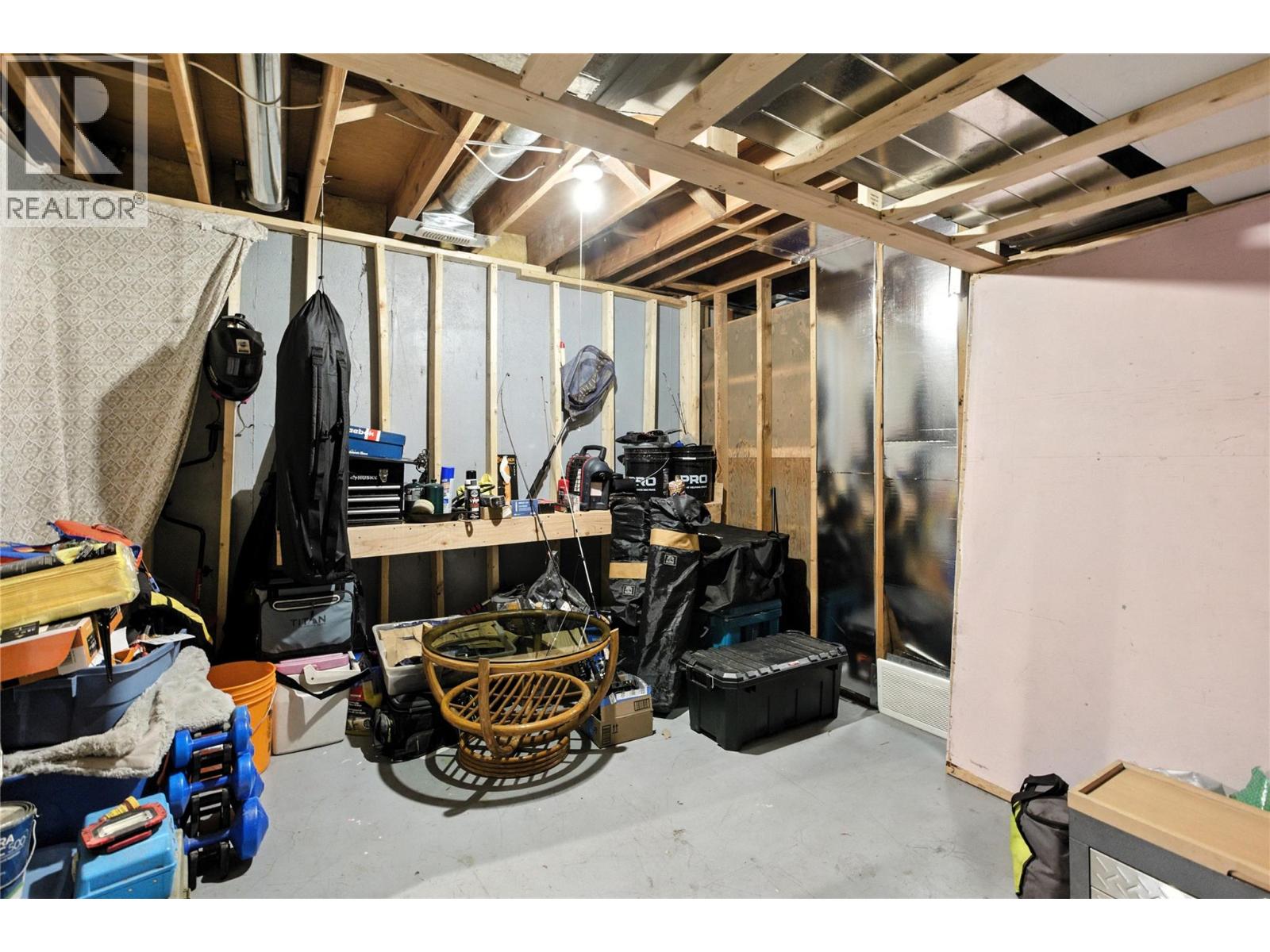 2590 Tranquille Road - 20