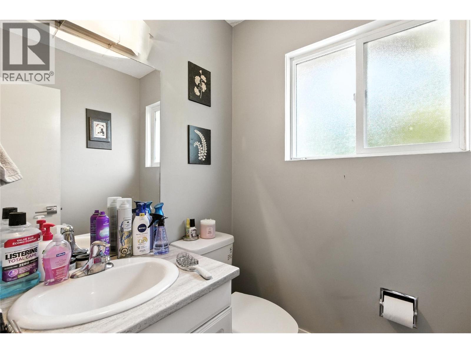 2590 Tranquille Road - 17