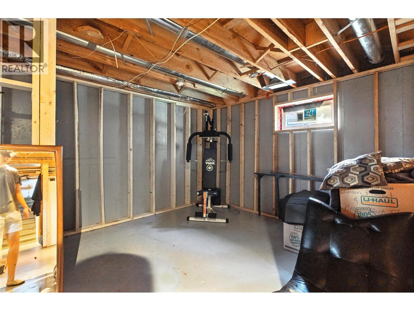 2590 Tranquille Road - 21