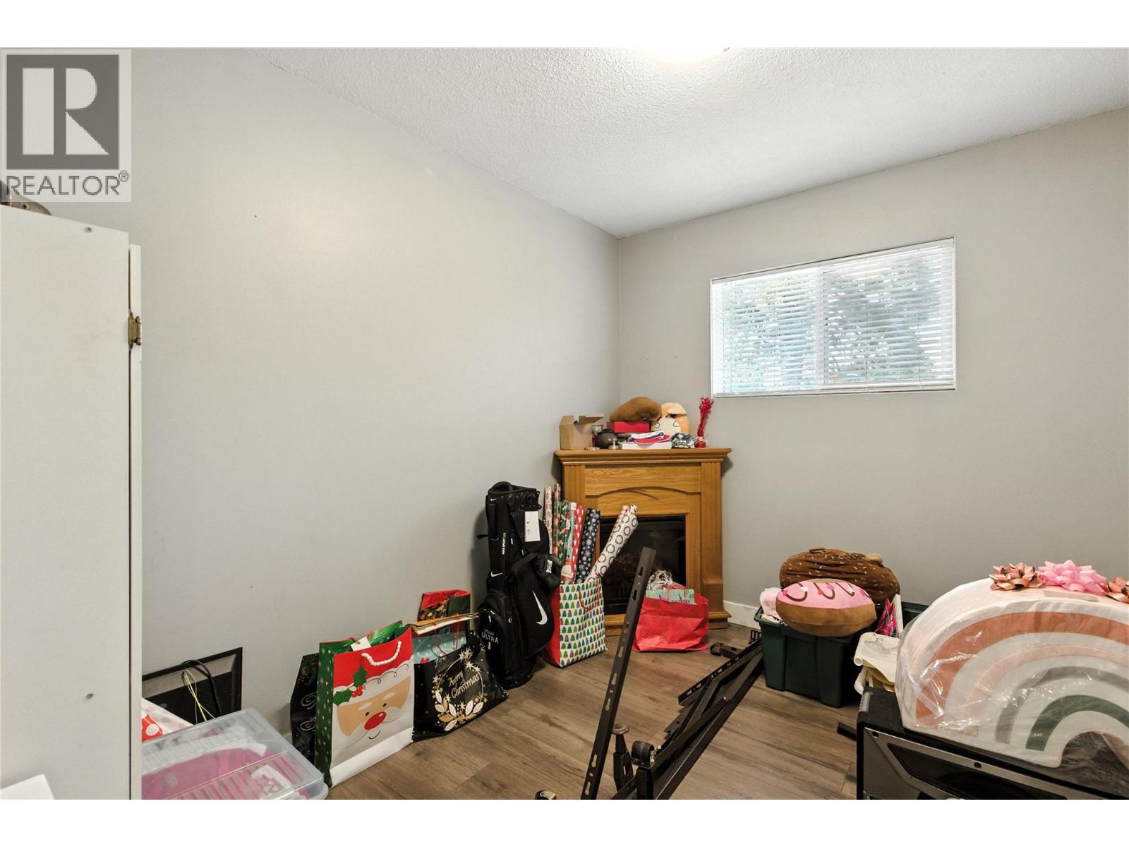 2590 Tranquille Road - 22